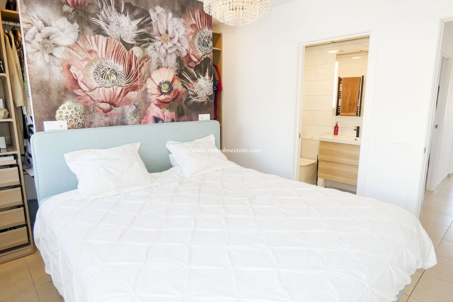 Resale - Villa -
Ciudad Quesada/Rojales - Ciudad Quesada