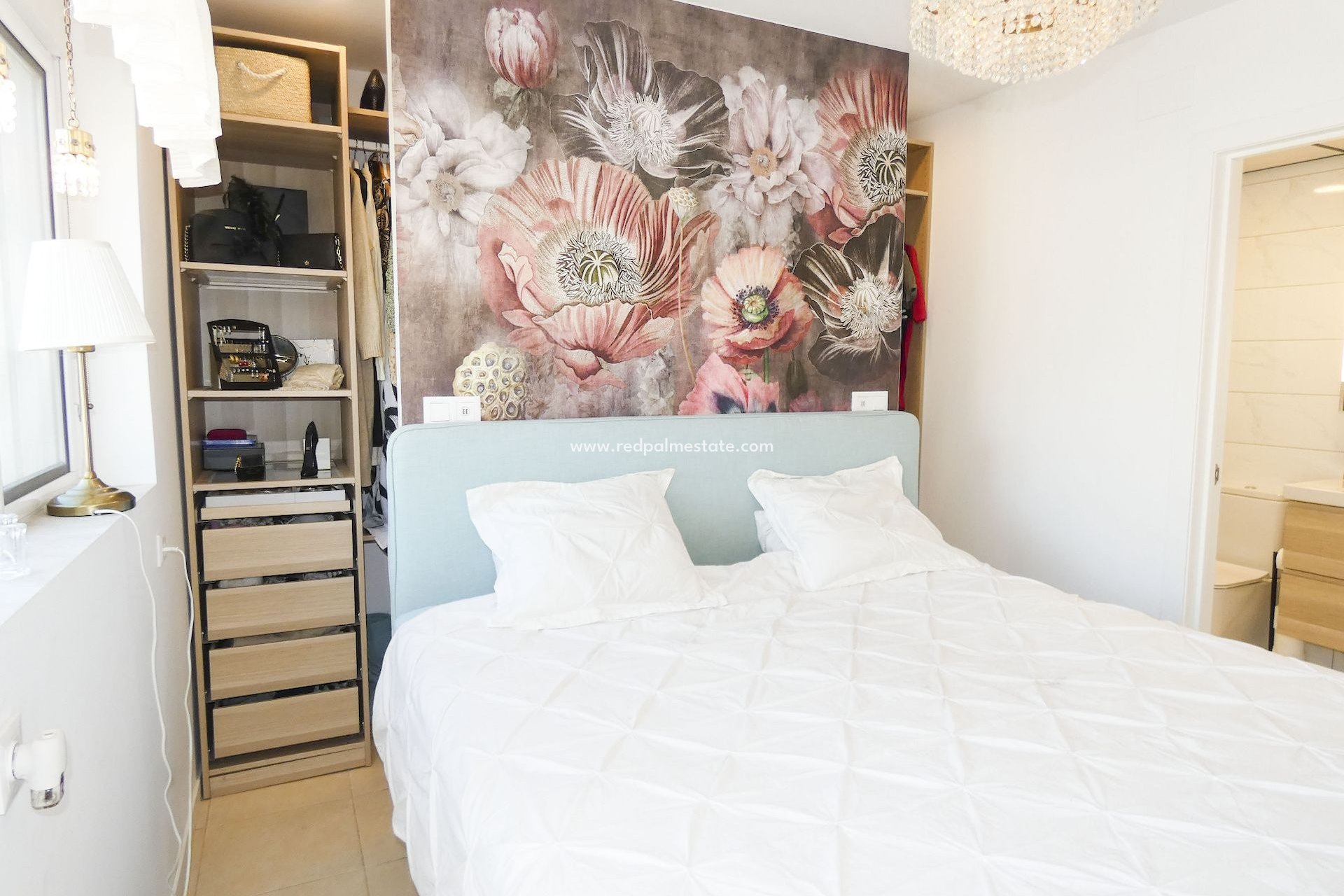 Resale - Villa -
Ciudad Quesada/Rojales - Ciudad Quesada