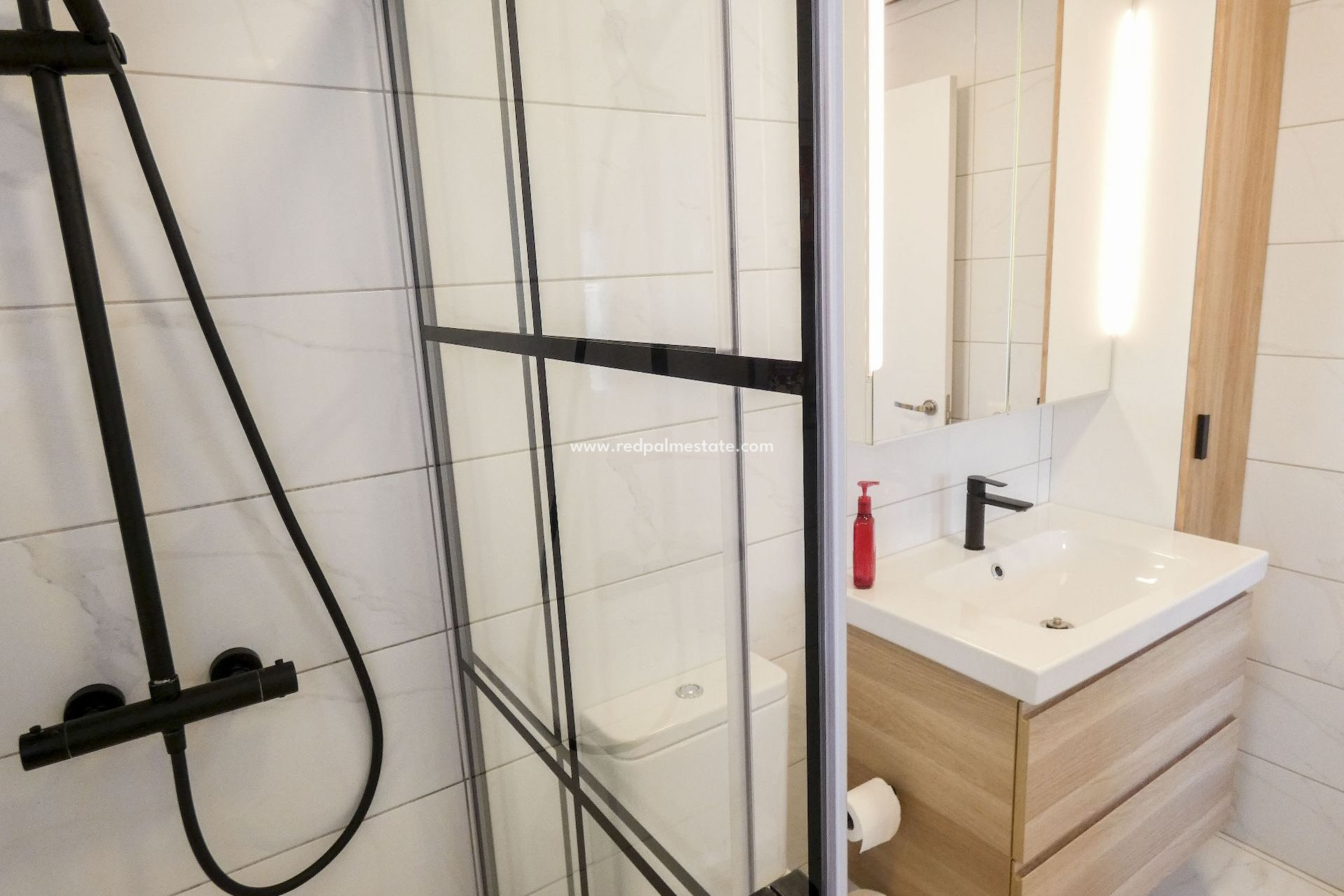 Resale - Villa -
Ciudad Quesada/Rojales - Ciudad Quesada