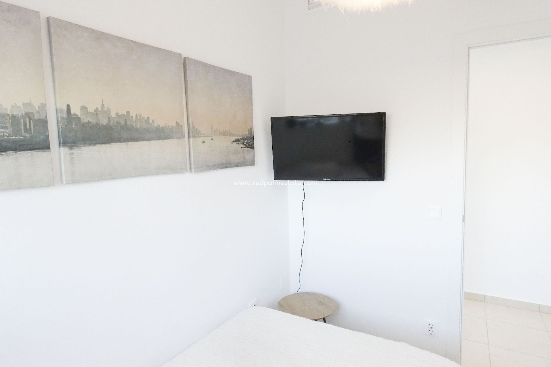 Resale - Villa -
Ciudad Quesada/Rojales - Ciudad Quesada