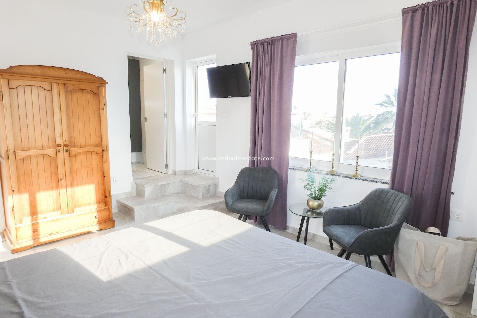 Resale - Villa -
Ciudad Quesada/Rojales - Ciudad Quesada