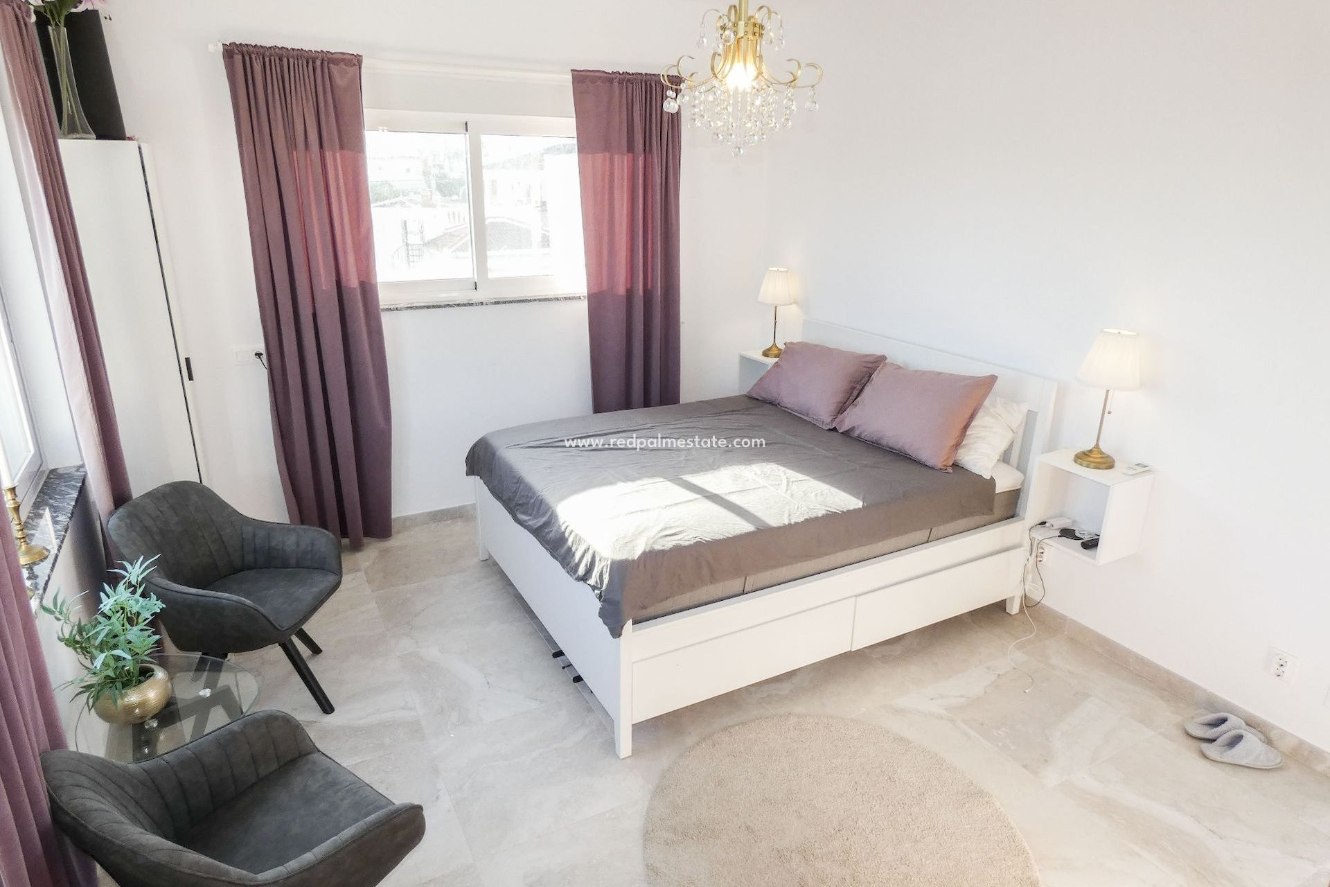 Resale - Villa -
Ciudad Quesada/Rojales - Ciudad Quesada