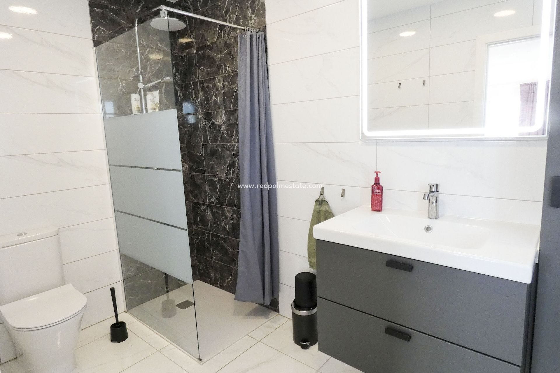 Resale - Villa -
Ciudad Quesada/Rojales - Ciudad Quesada