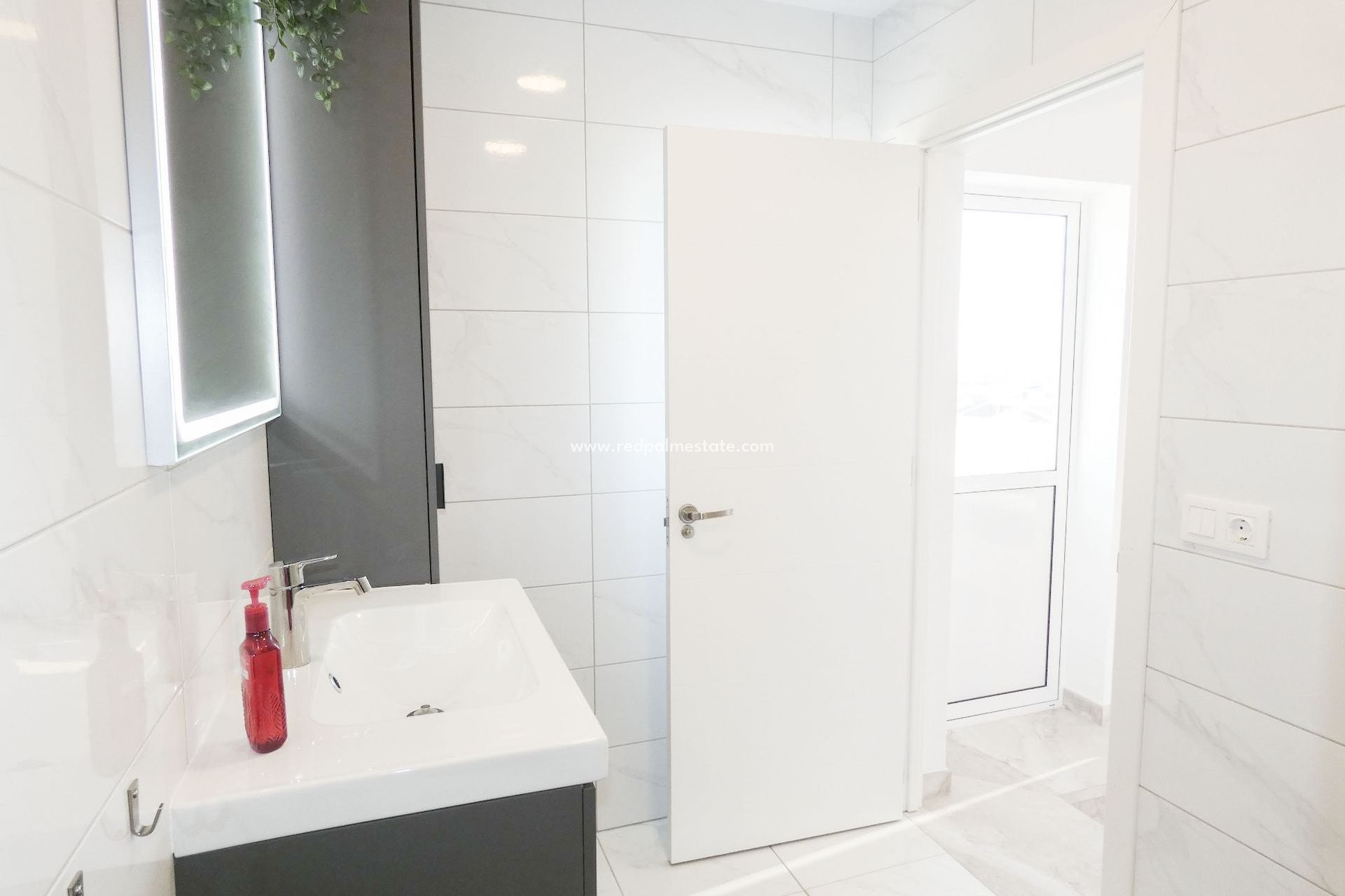 Resale - Villa -
Ciudad Quesada/Rojales - Ciudad Quesada