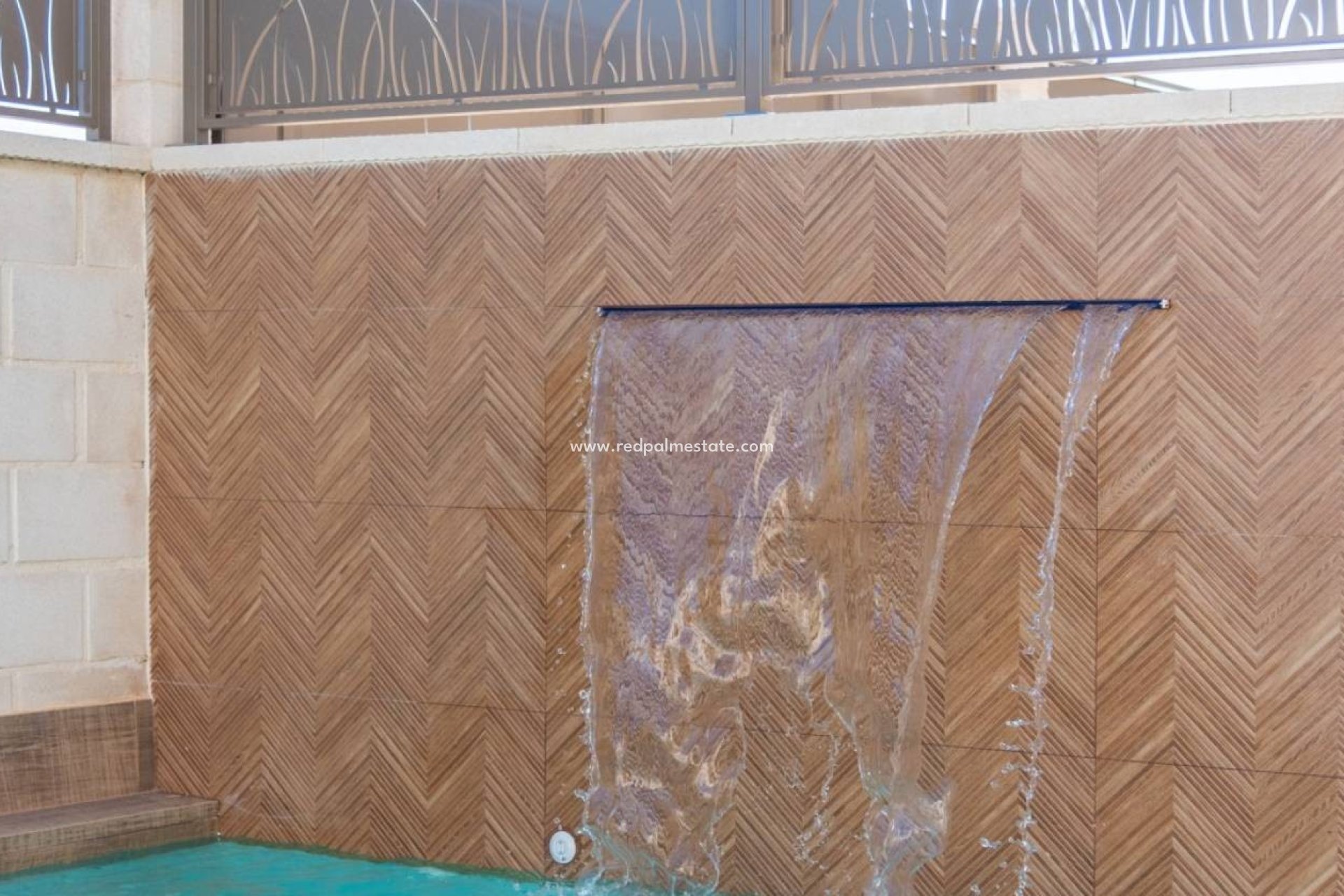 Resale - Villa -
Ciudad Quesada/Rojales - Ciudad Quesada