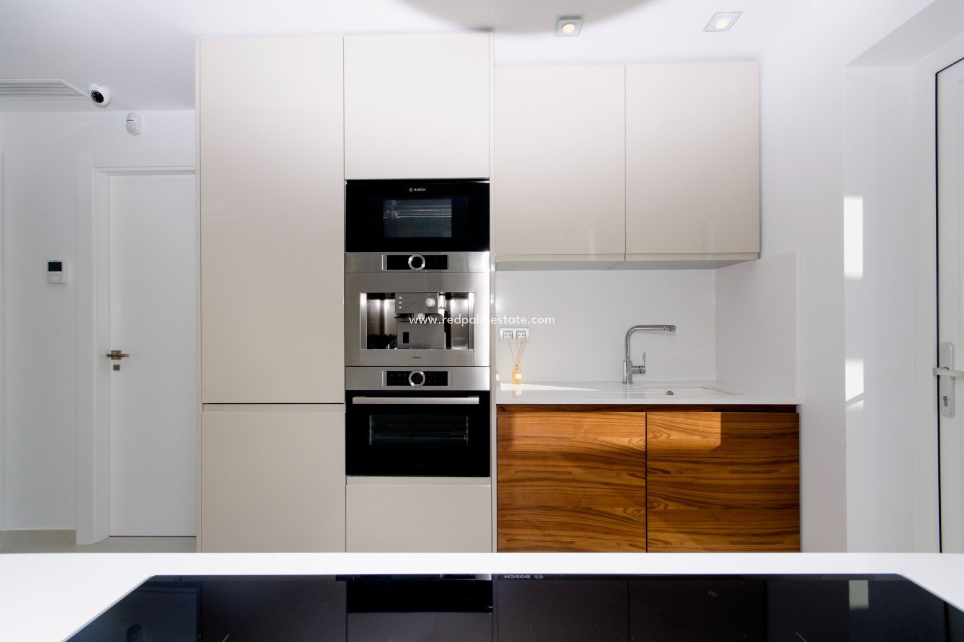 Resale - Villa -
Ciudad Quesada/Rojales - Ciudad Quesada