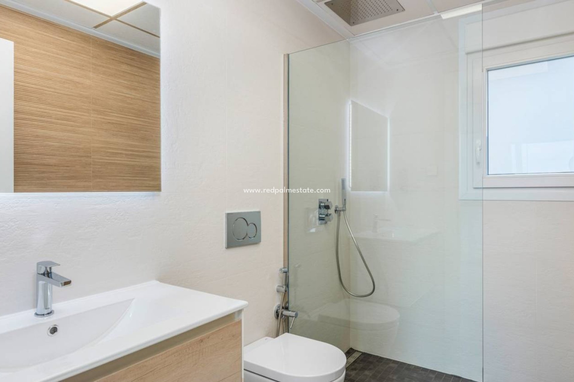 Resale - Villa -
Ciudad Quesada/Rojales - Ciudad Quesada