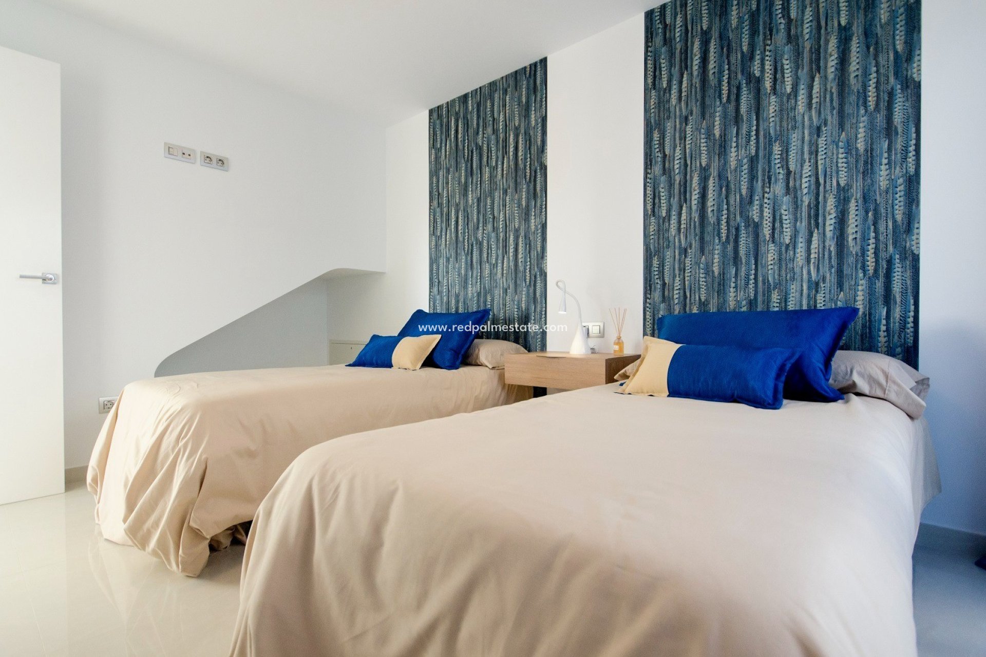 Resale - Villa -
Ciudad Quesada/Rojales - Ciudad Quesada