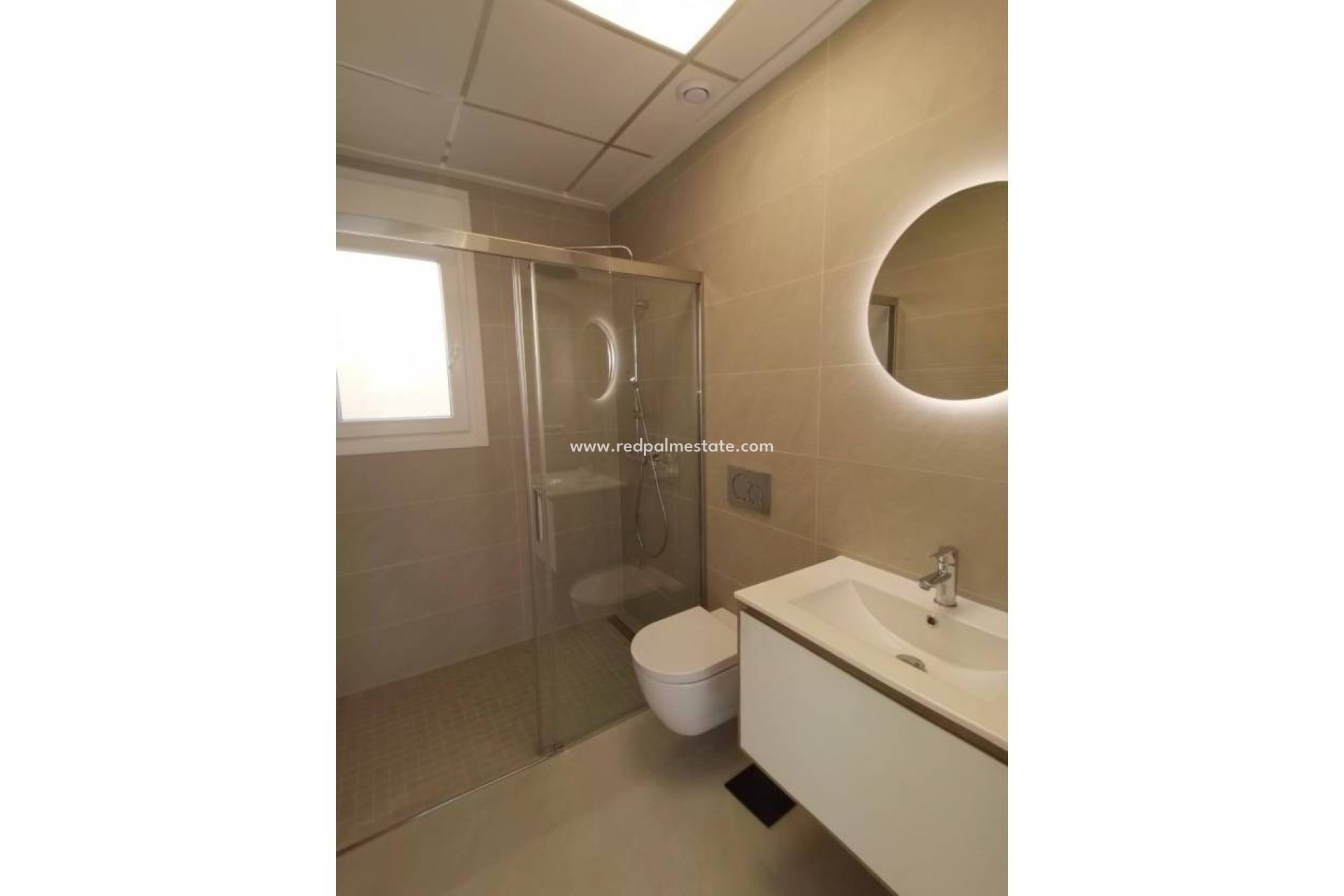 Resale - Villa -
Ciudad Quesada/Rojales - Ciudad Quesada