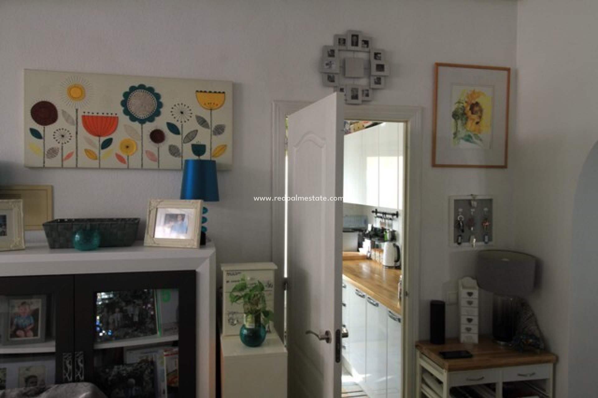 Resale - Villa -
Ciudad Quesada/Rojales - Ciudad Quesada