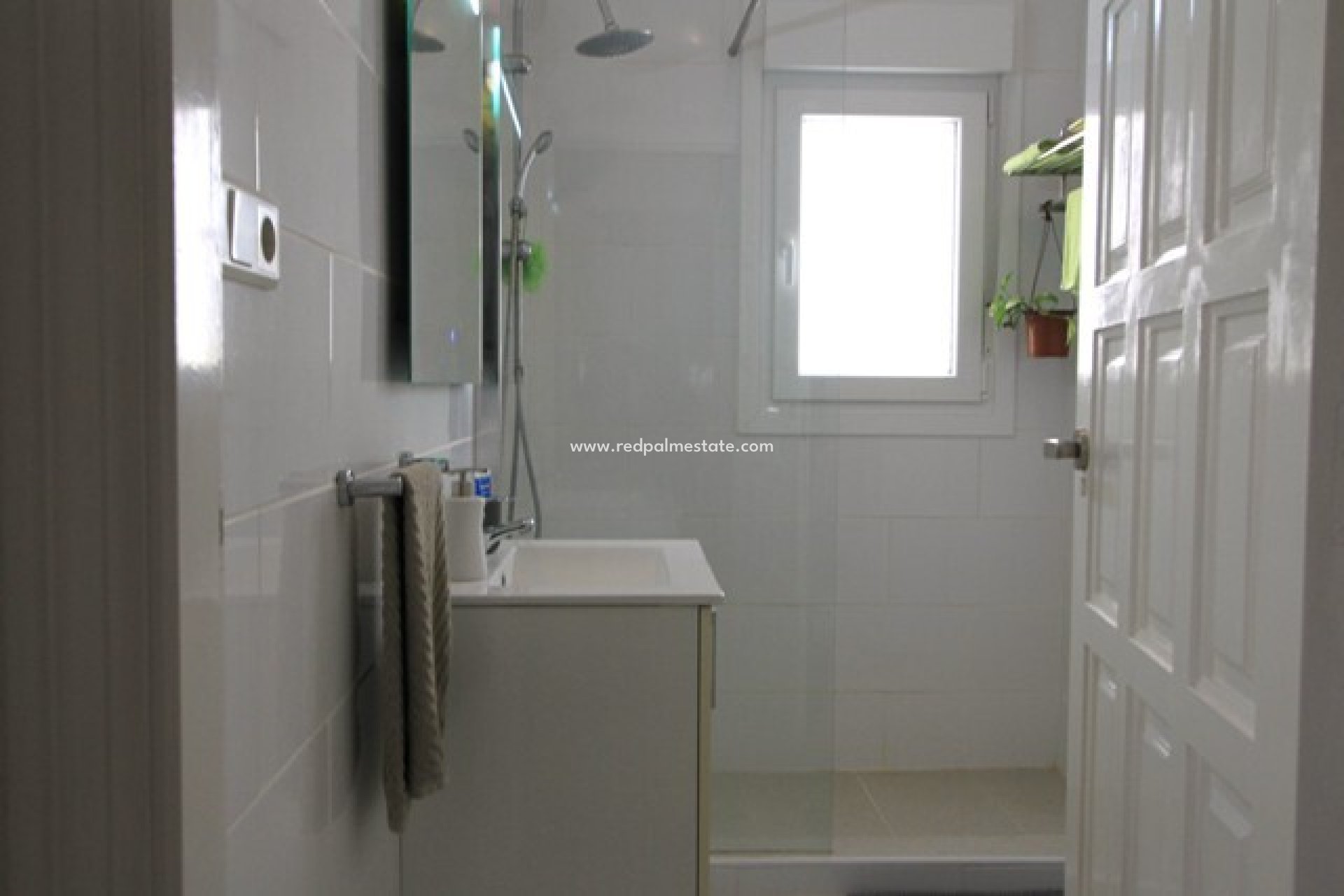 Resale - Villa -
Ciudad Quesada/Rojales - Ciudad Quesada