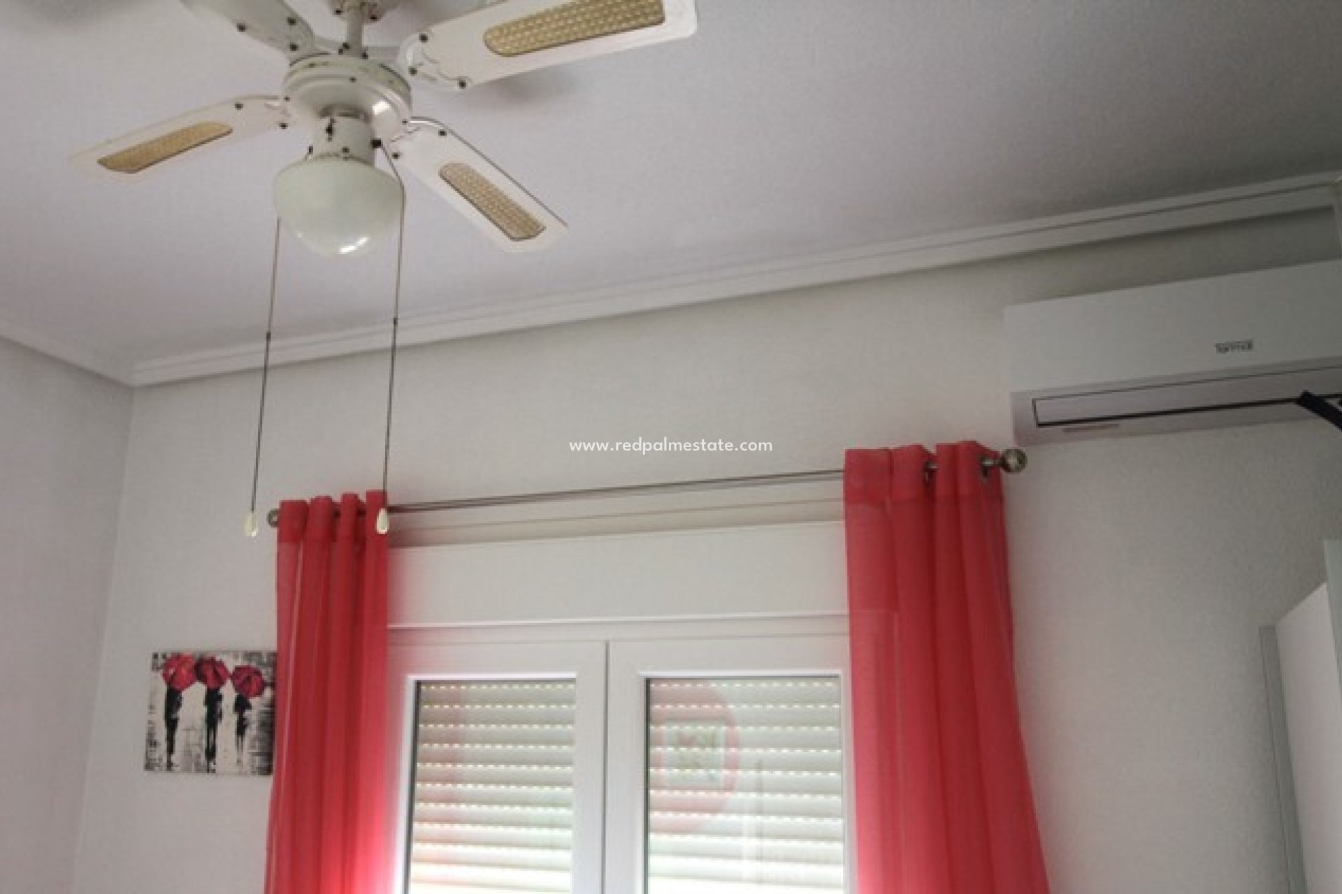 Resale - Villa -
Ciudad Quesada/Rojales - Ciudad Quesada