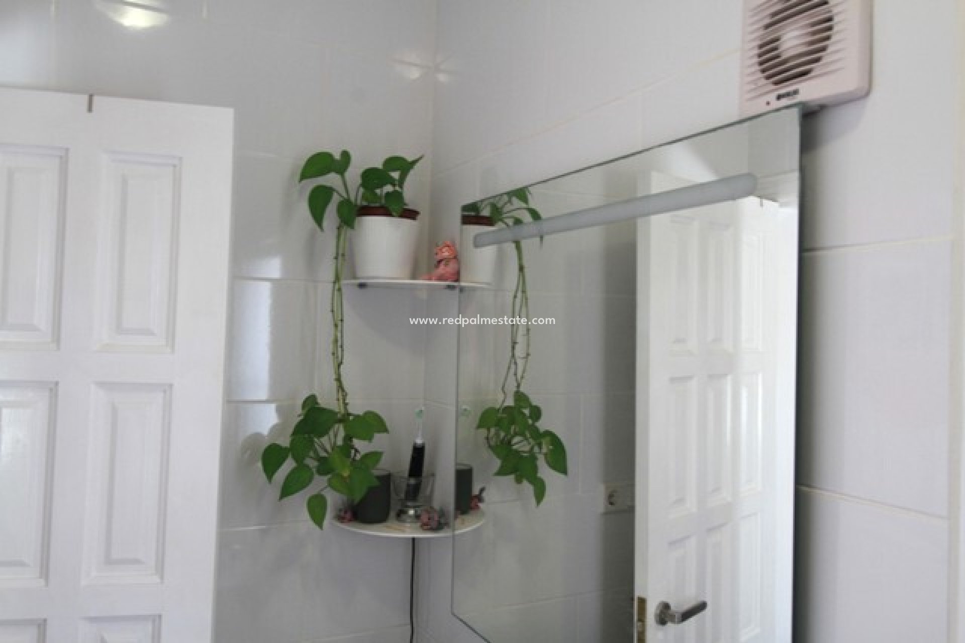 Resale - Villa -
Ciudad Quesada/Rojales - Ciudad Quesada