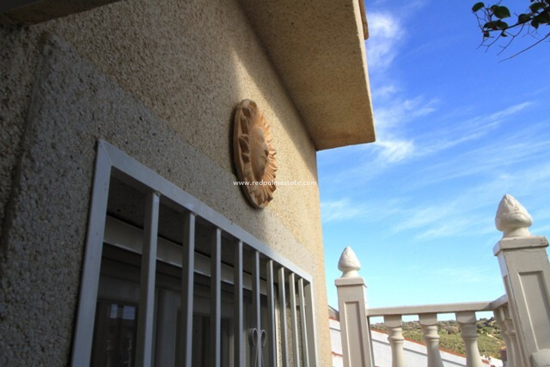 Resale - Villa -
Ciudad Quesada/Rojales - Ciudad Quesada