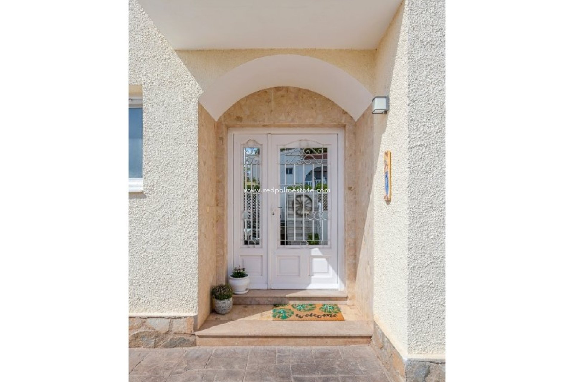 Resale - Villa -
Ciudad Quesada/Rojales - Ciudad Quesada