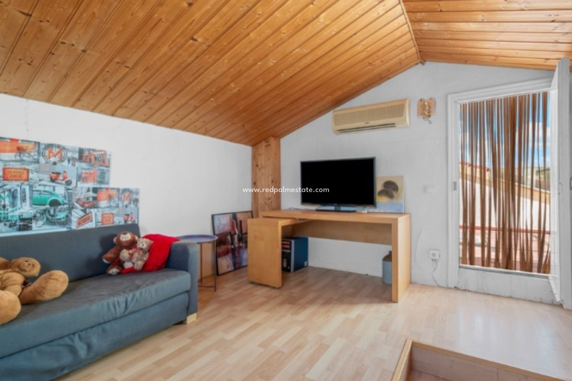 Resale - Villa -
Ciudad Quesada/Rojales - Ciudad Quesada