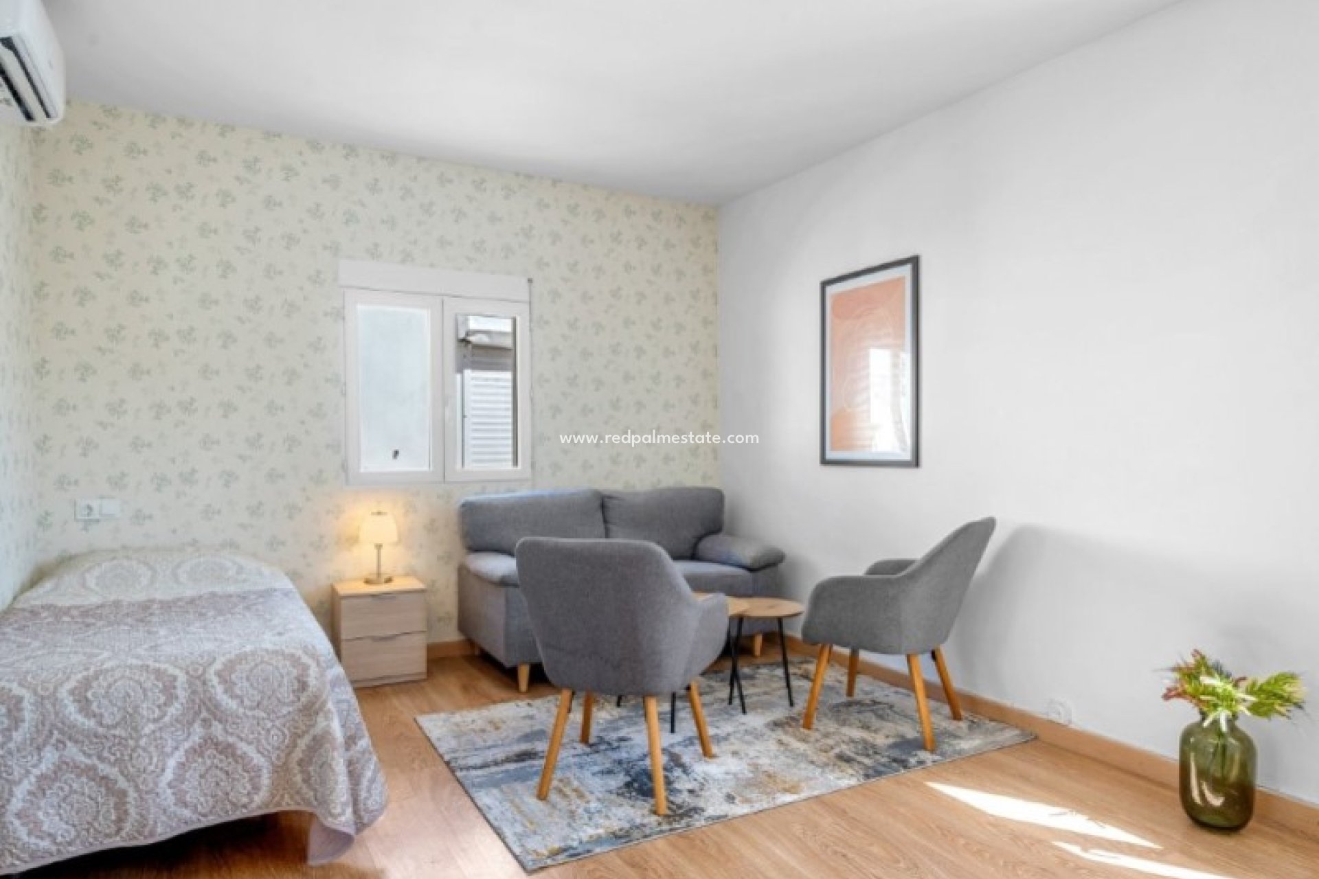 Resale - Villa -
Ciudad Quesada/Rojales - Ciudad Quesada