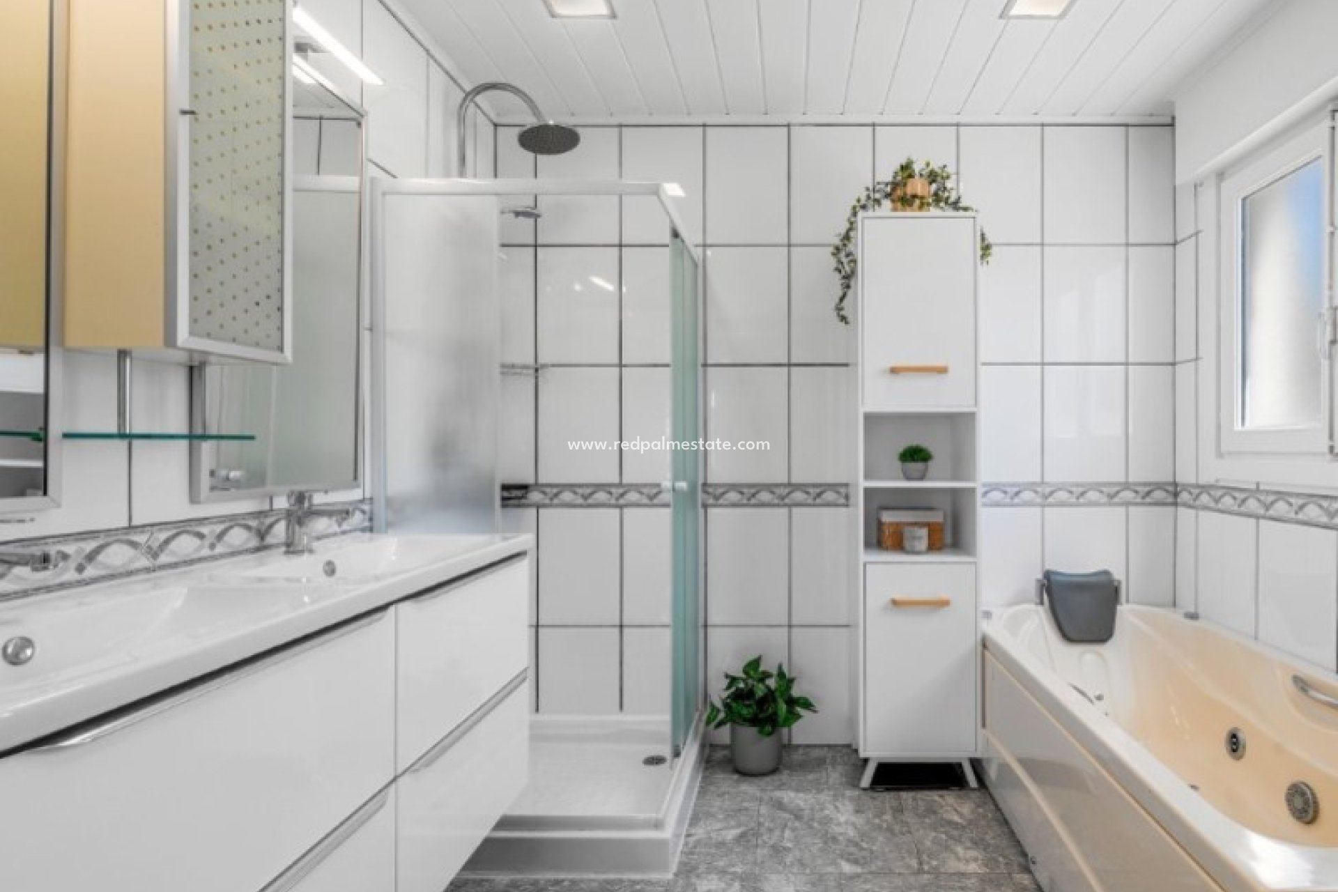 Resale - Villa -
Ciudad Quesada/Rojales - Ciudad Quesada