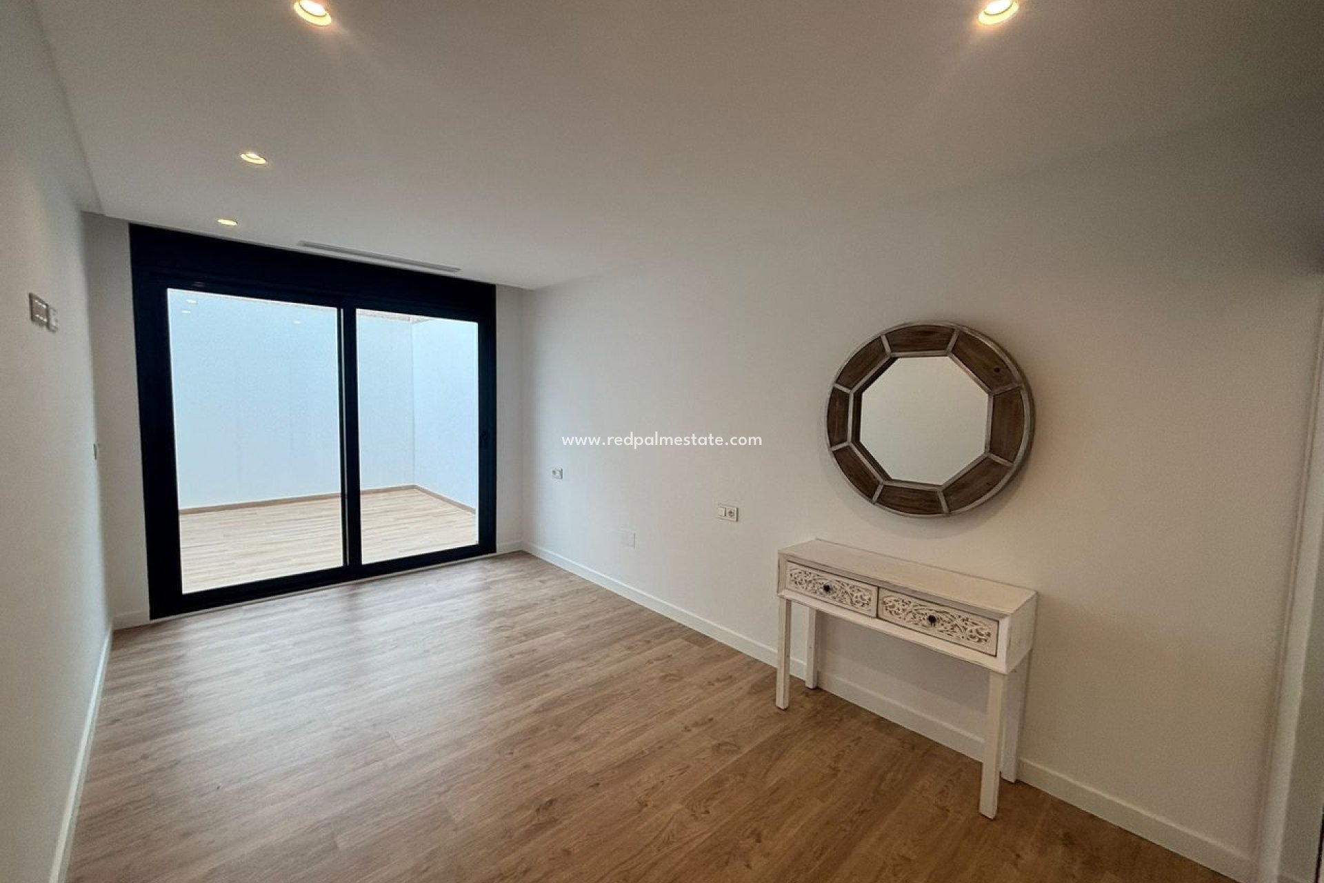 Resale - Villa -
Ciudad Quesada/Rojales - Ciudad Quesada