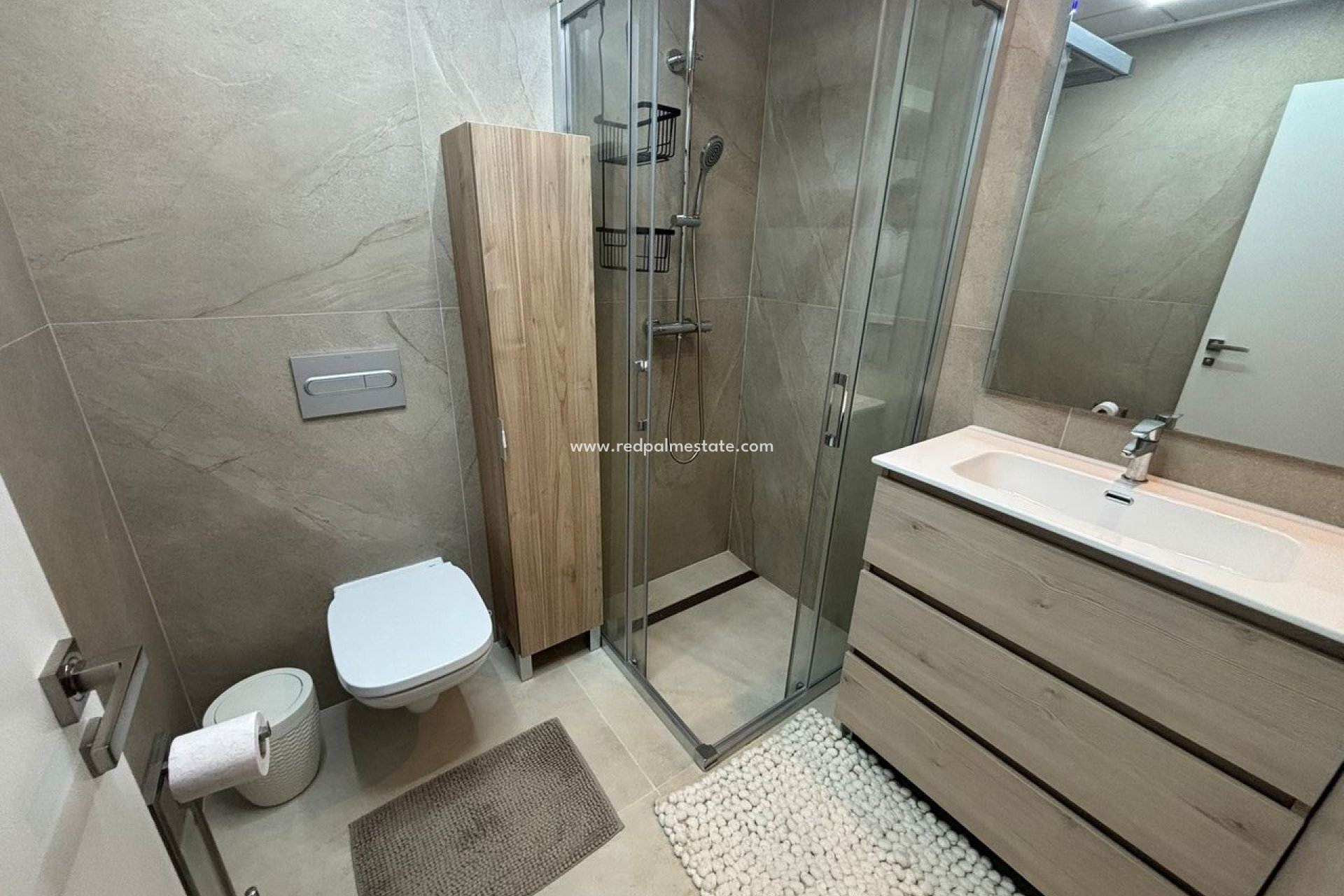 Resale - Villa -
Ciudad Quesada/Rojales - Ciudad Quesada