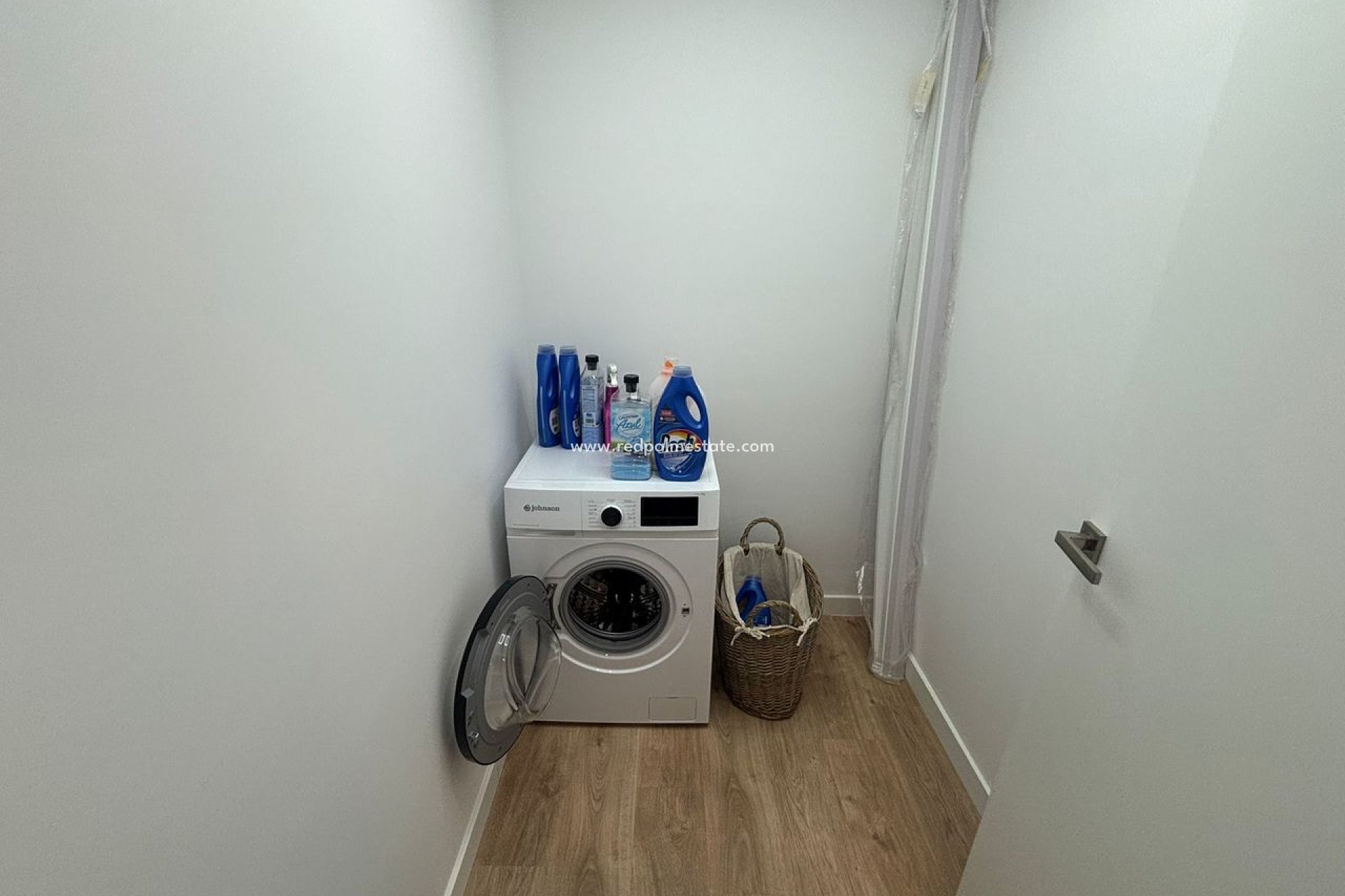 Resale - Villa -
Ciudad Quesada/Rojales - Ciudad Quesada