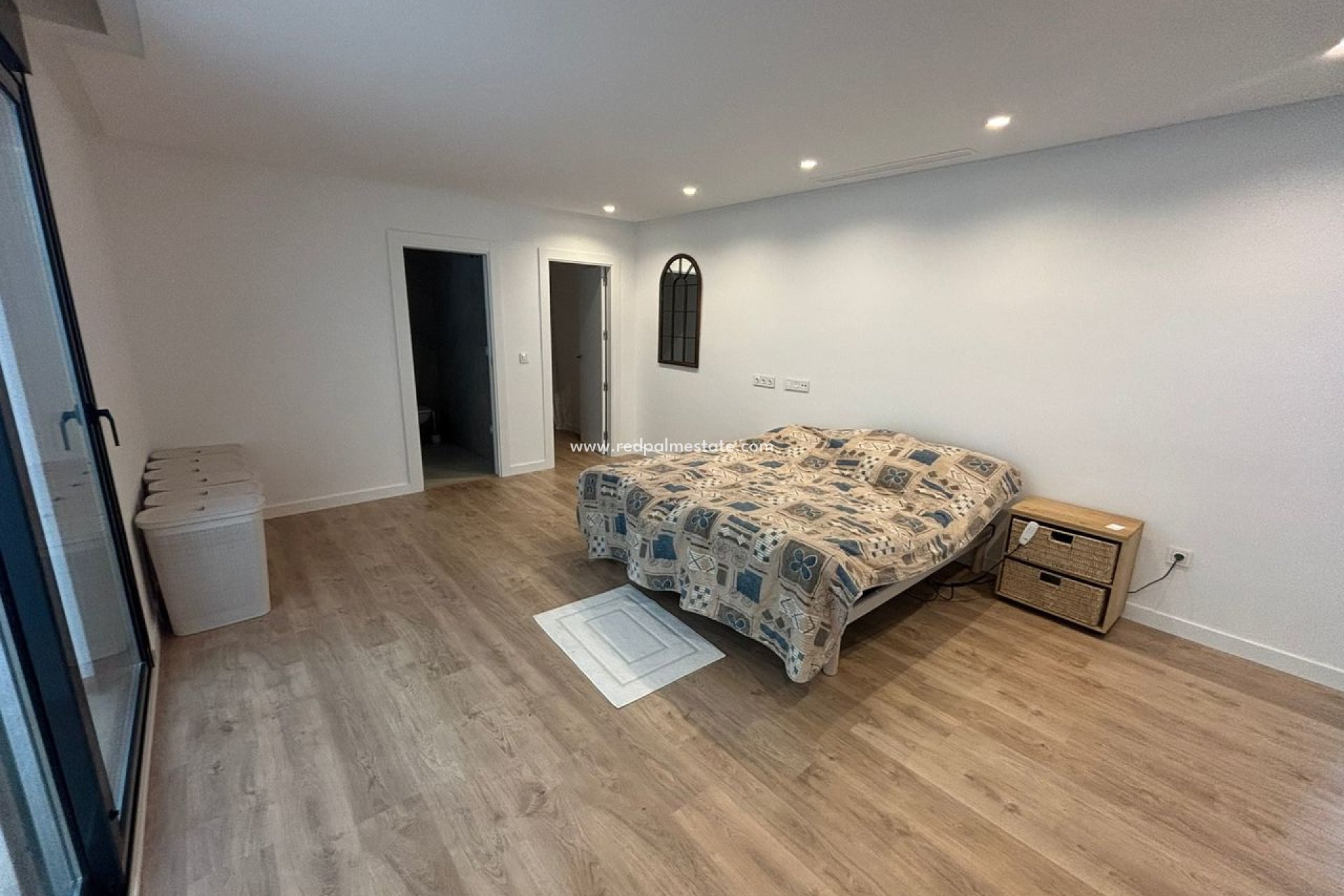 Resale - Villa -
Ciudad Quesada/Rojales - Ciudad Quesada