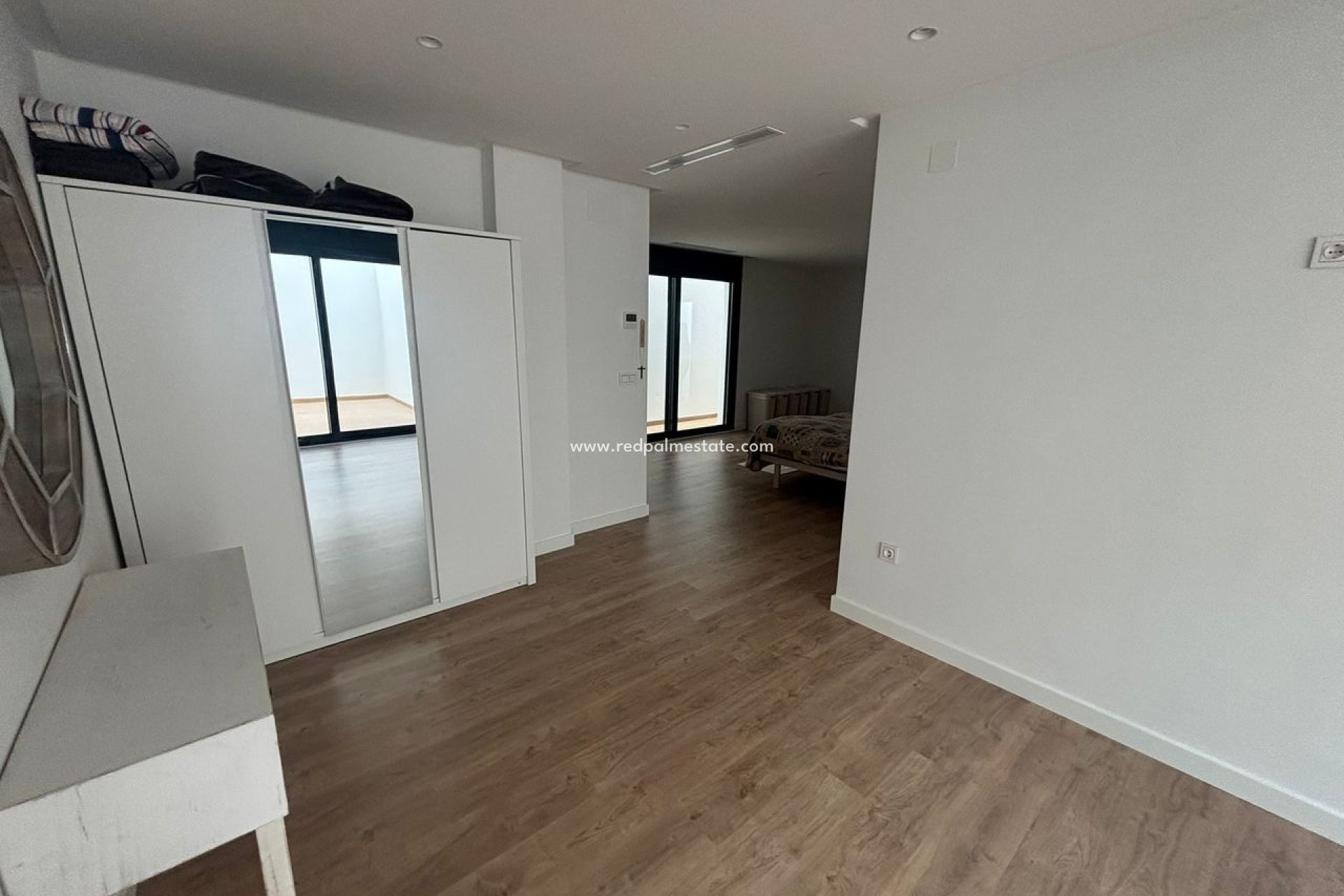 Resale - Villa -
Ciudad Quesada/Rojales - Ciudad Quesada