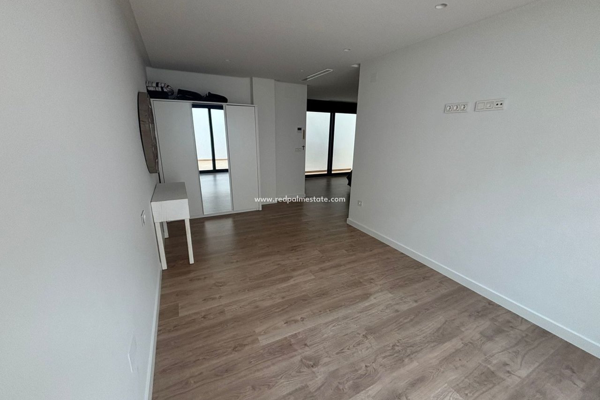 Resale - Villa -
Ciudad Quesada/Rojales - Ciudad Quesada