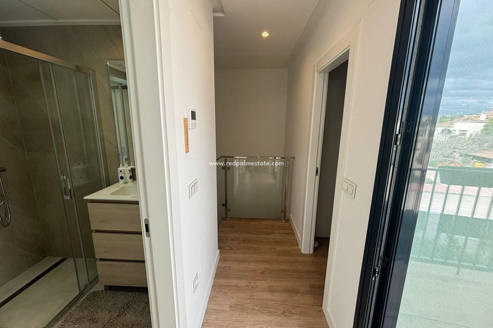 Resale - Villa -
Ciudad Quesada/Rojales - Ciudad Quesada