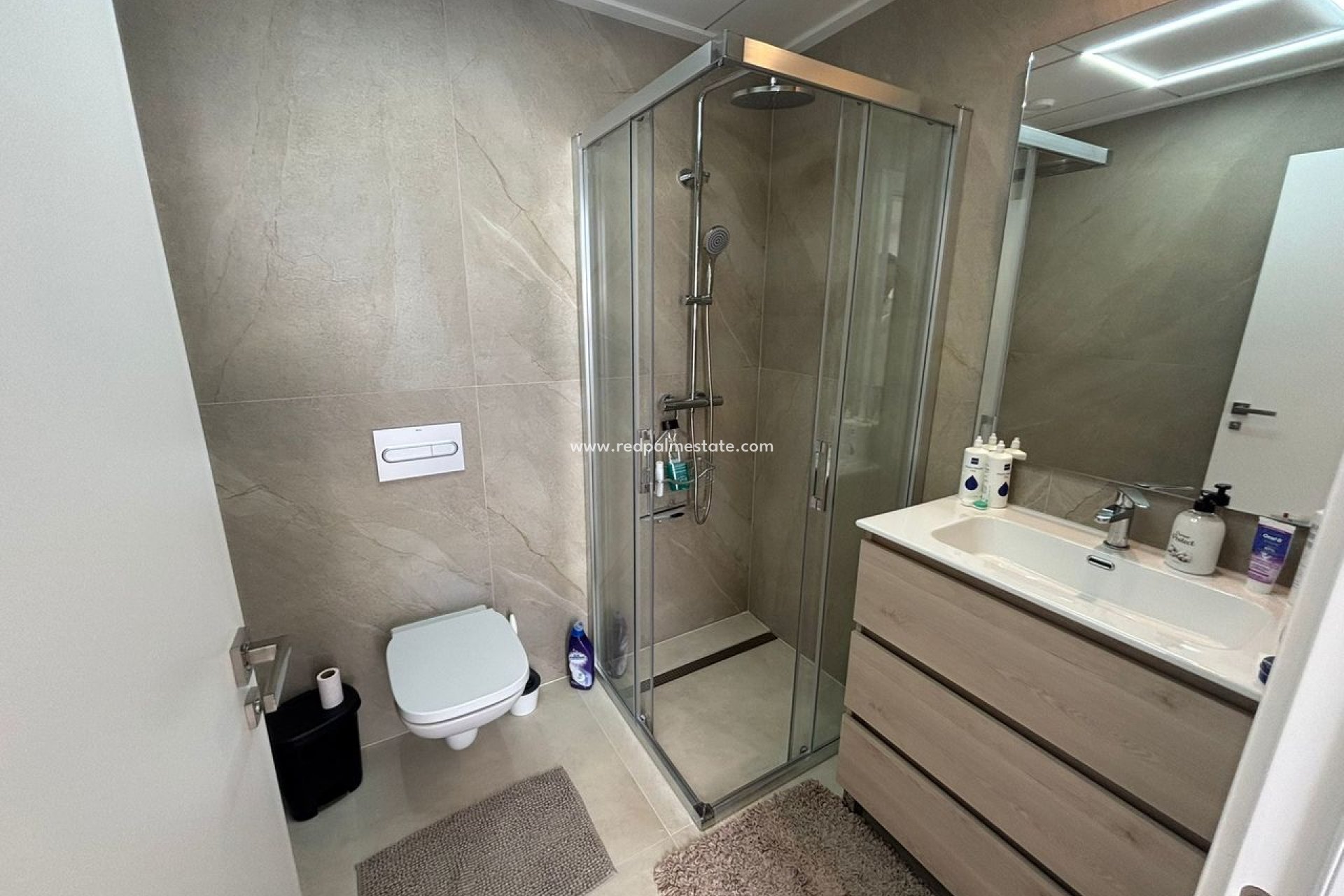 Resale - Villa -
Ciudad Quesada/Rojales - Ciudad Quesada