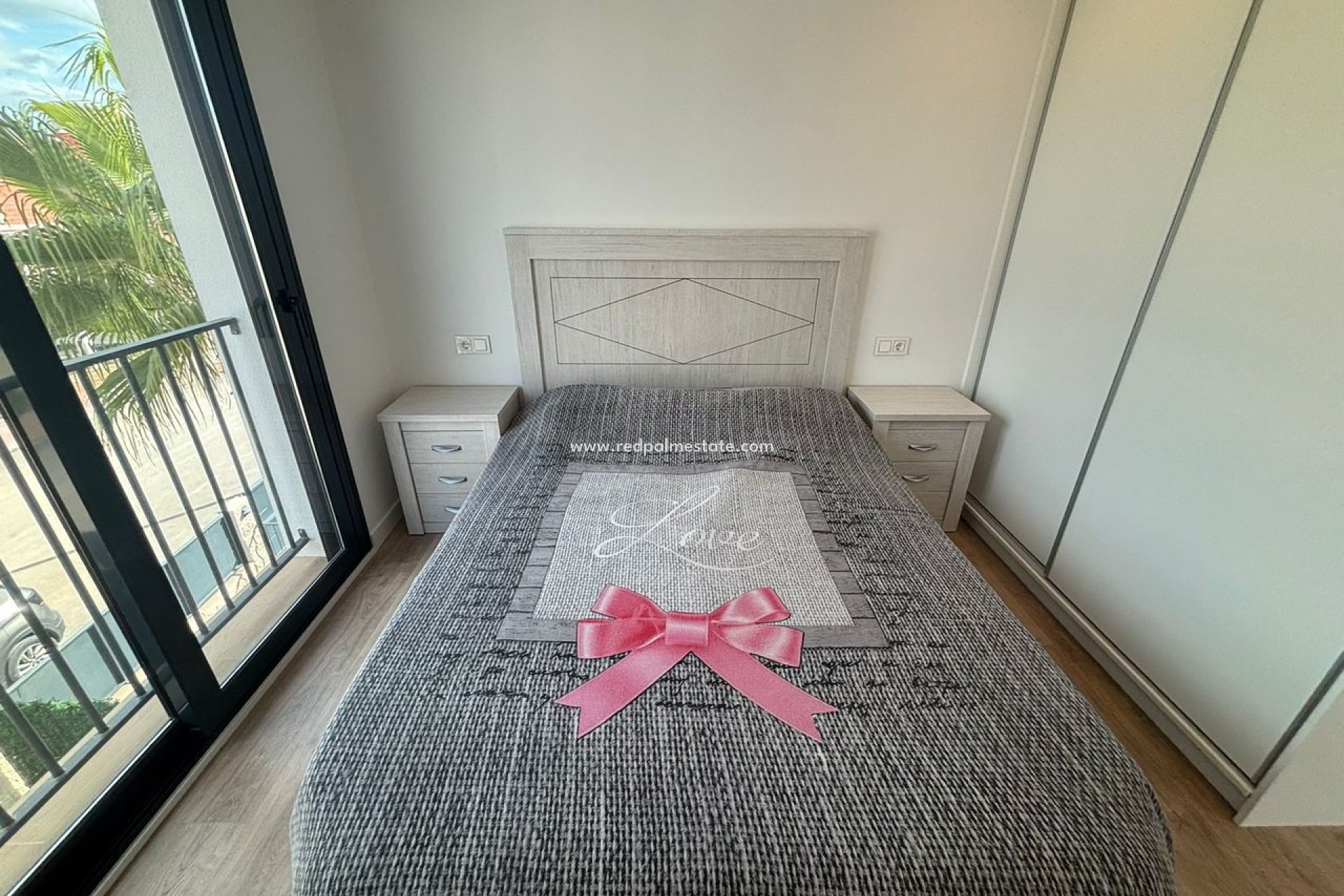 Resale - Villa -
Ciudad Quesada/Rojales - Ciudad Quesada