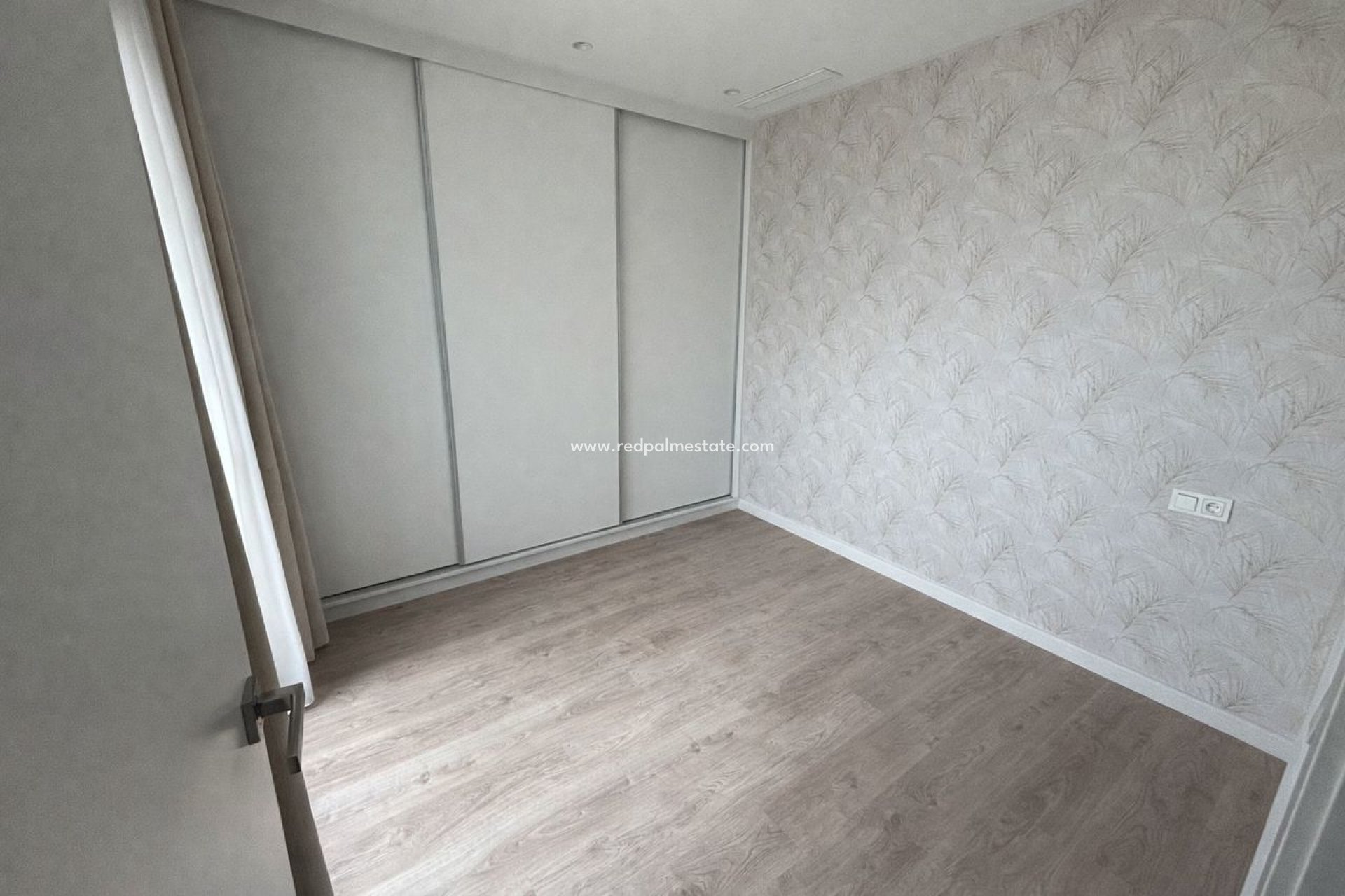 Resale - Villa -
Ciudad Quesada/Rojales - Ciudad Quesada