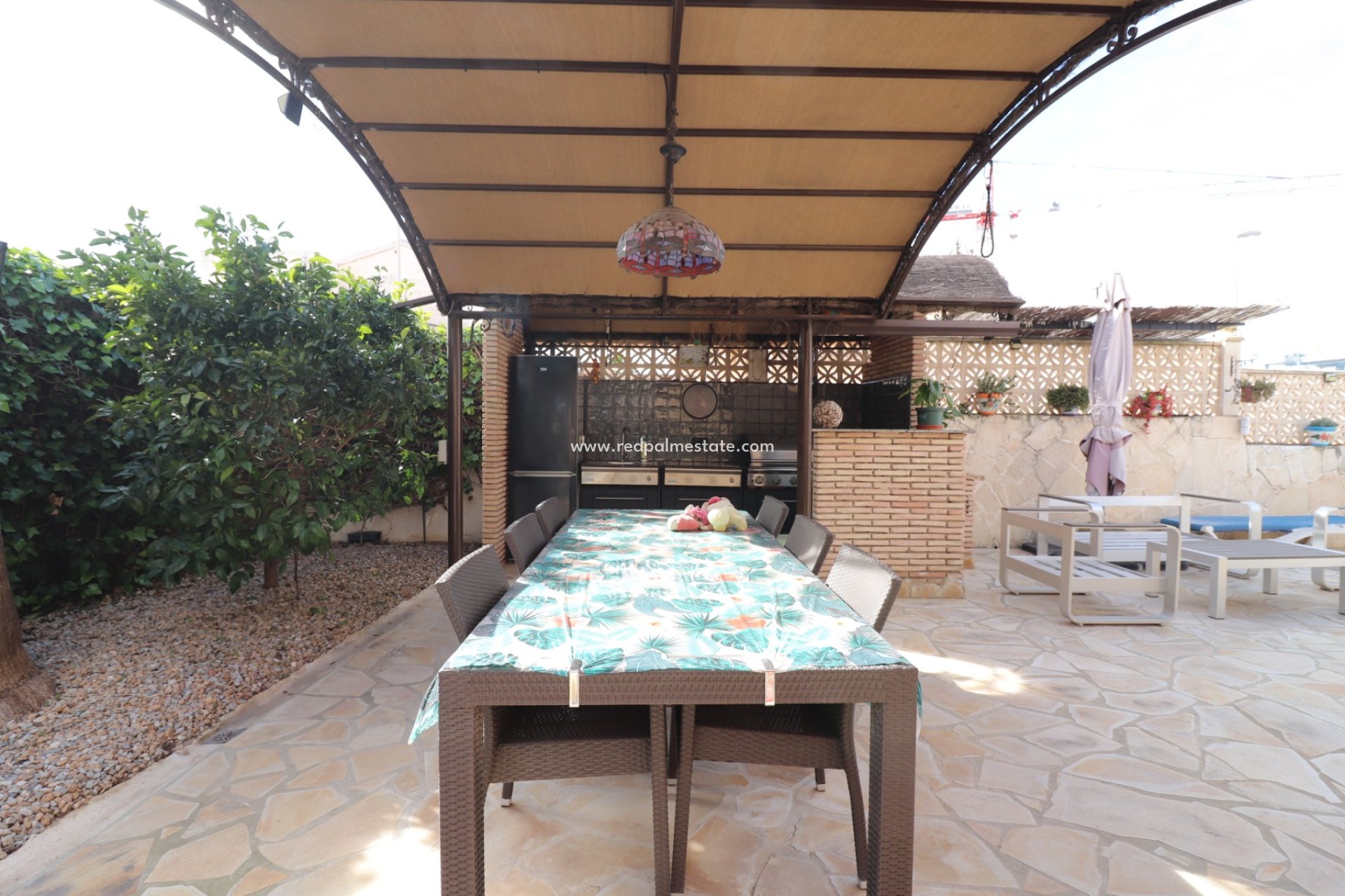 Resale - Villa -
Ciudad Quesada/Rojales - Ciudad Quesada