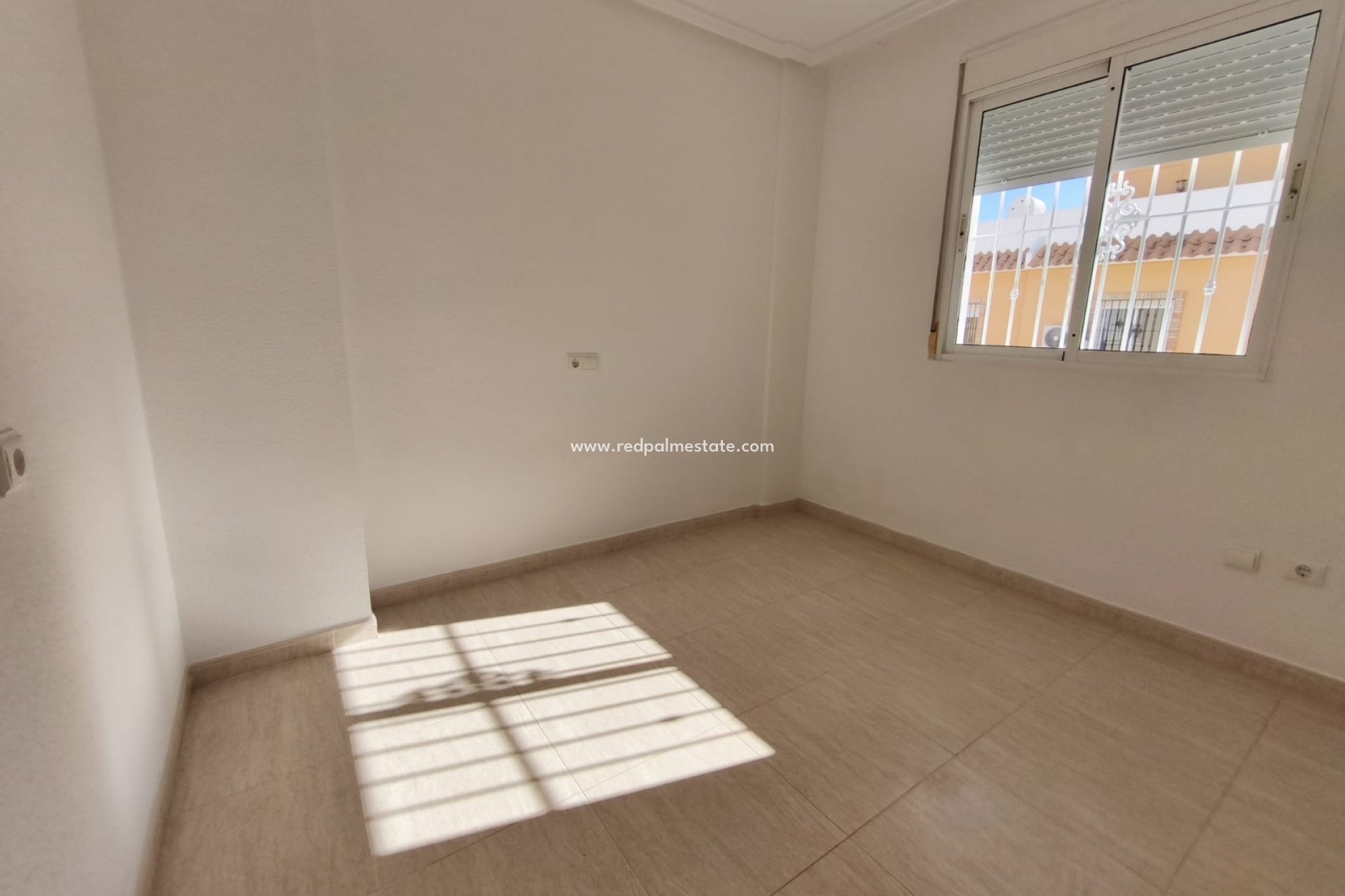 Resale - Villa -
Ciudad Quesada/Rojales - Ciudad Quesada