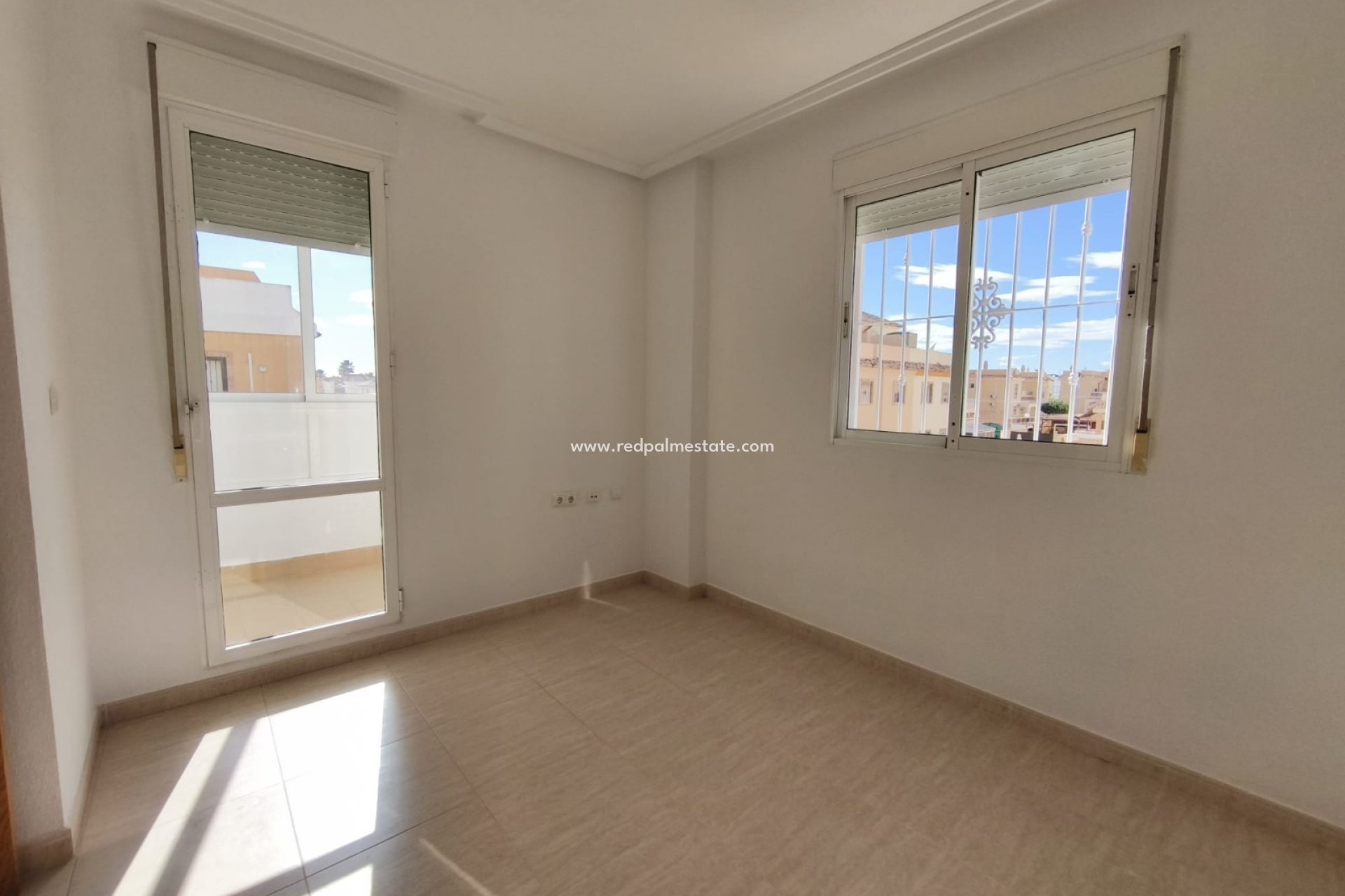 Resale - Villa -
Ciudad Quesada/Rojales - Ciudad Quesada