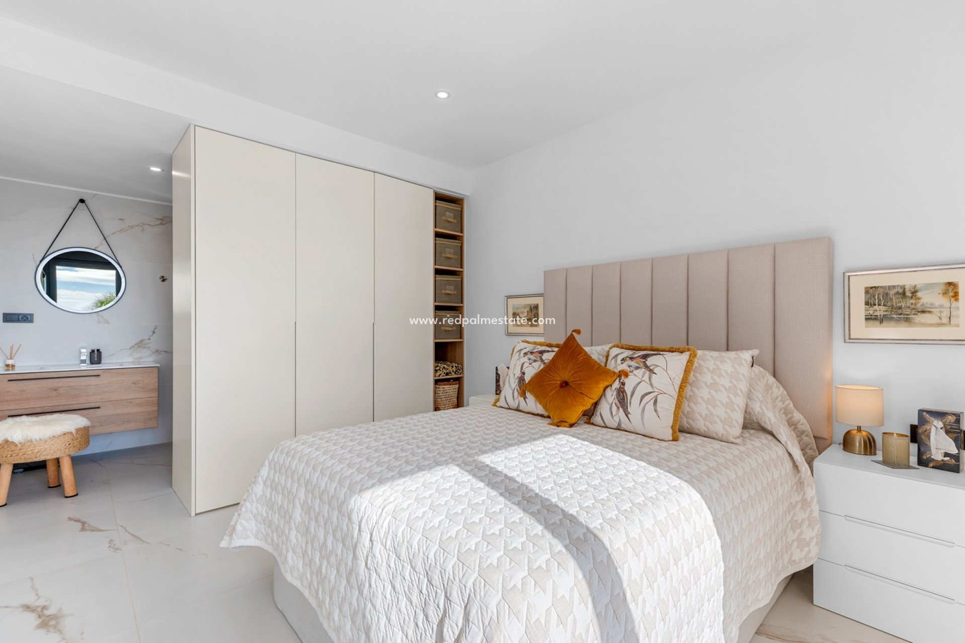 Resale - Villa -
Ciudad Quesada/Rojales - Ciudad Quesada