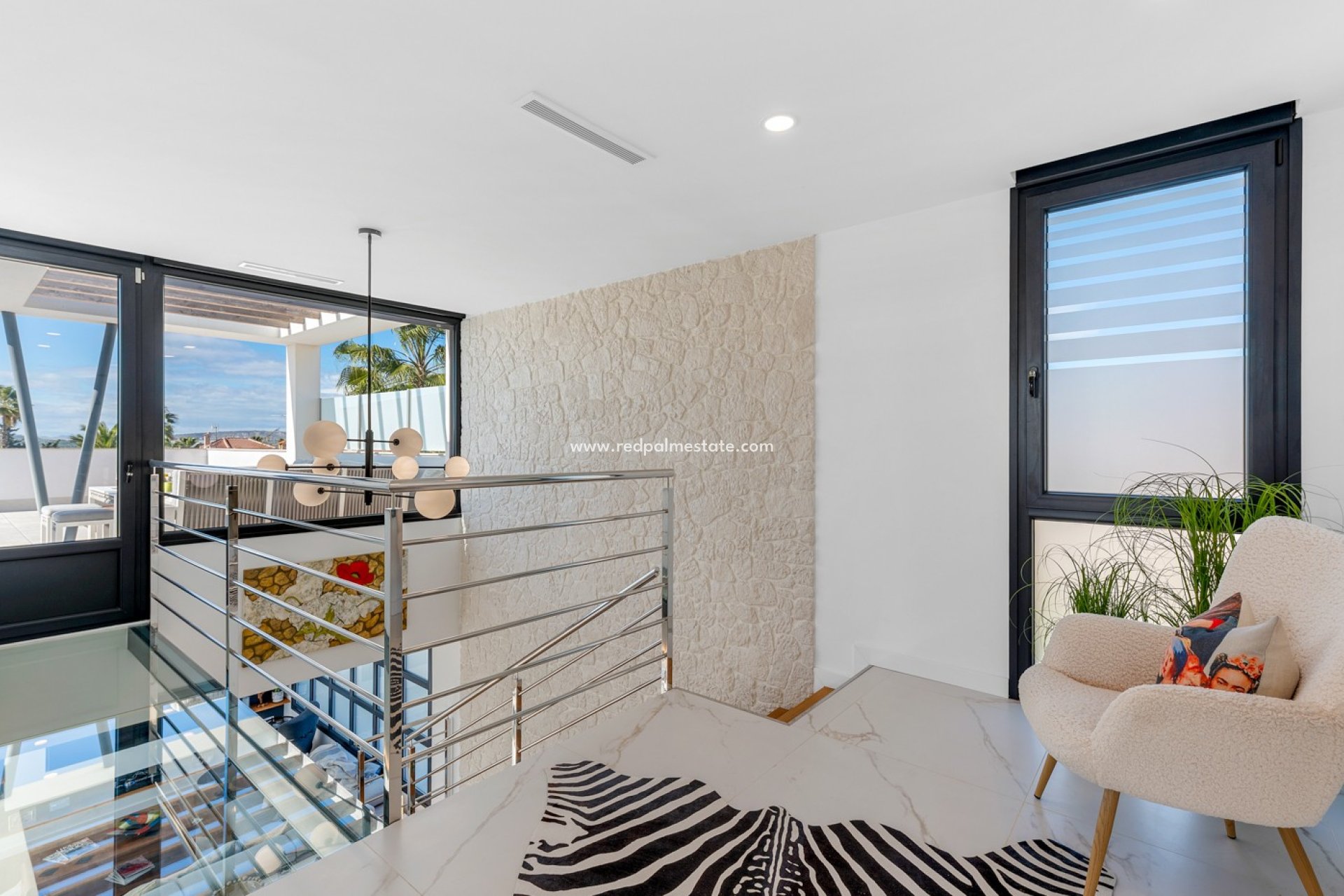 Resale - Villa -
Ciudad Quesada/Rojales - Ciudad Quesada