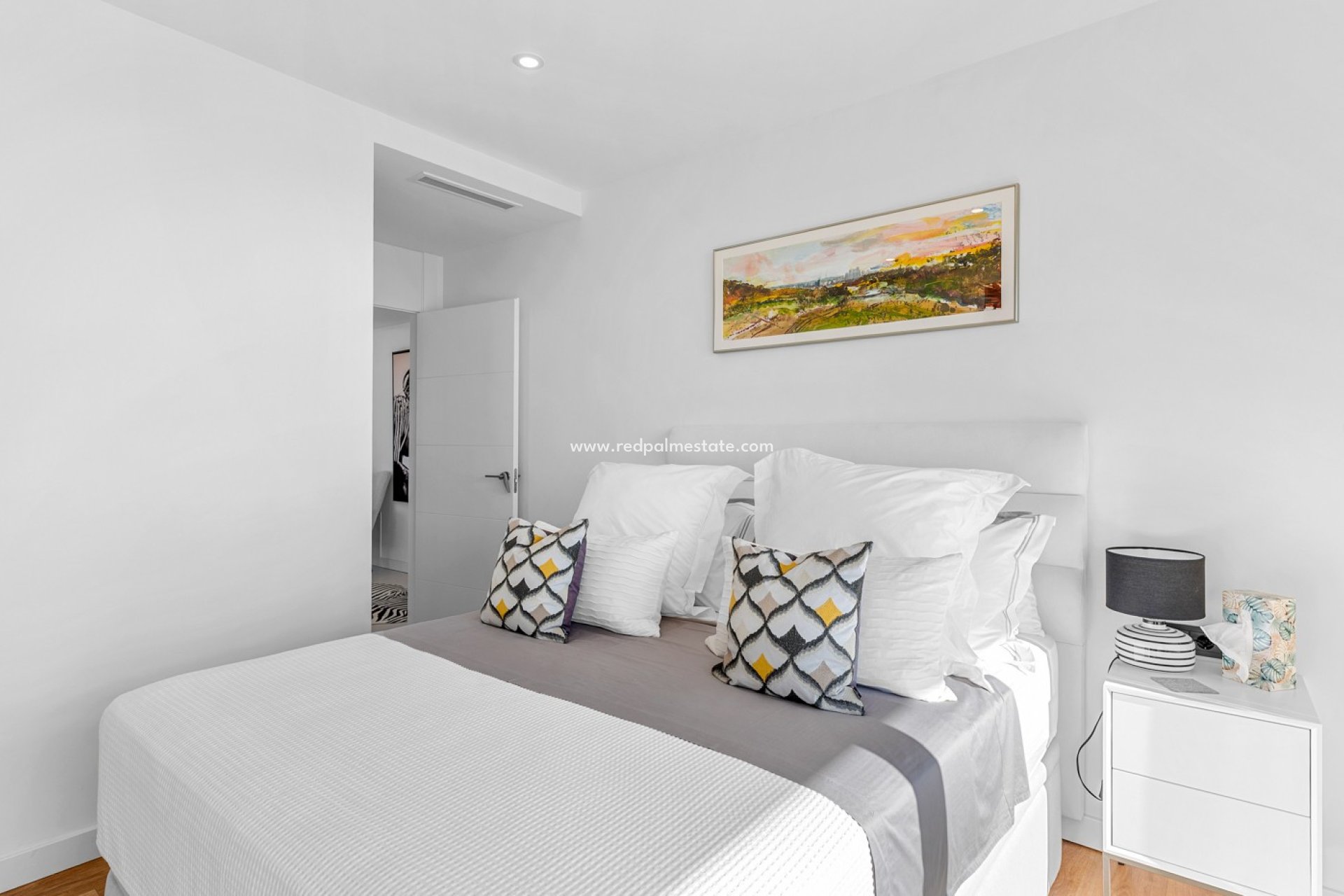 Resale - Villa -
Ciudad Quesada/Rojales - Ciudad Quesada