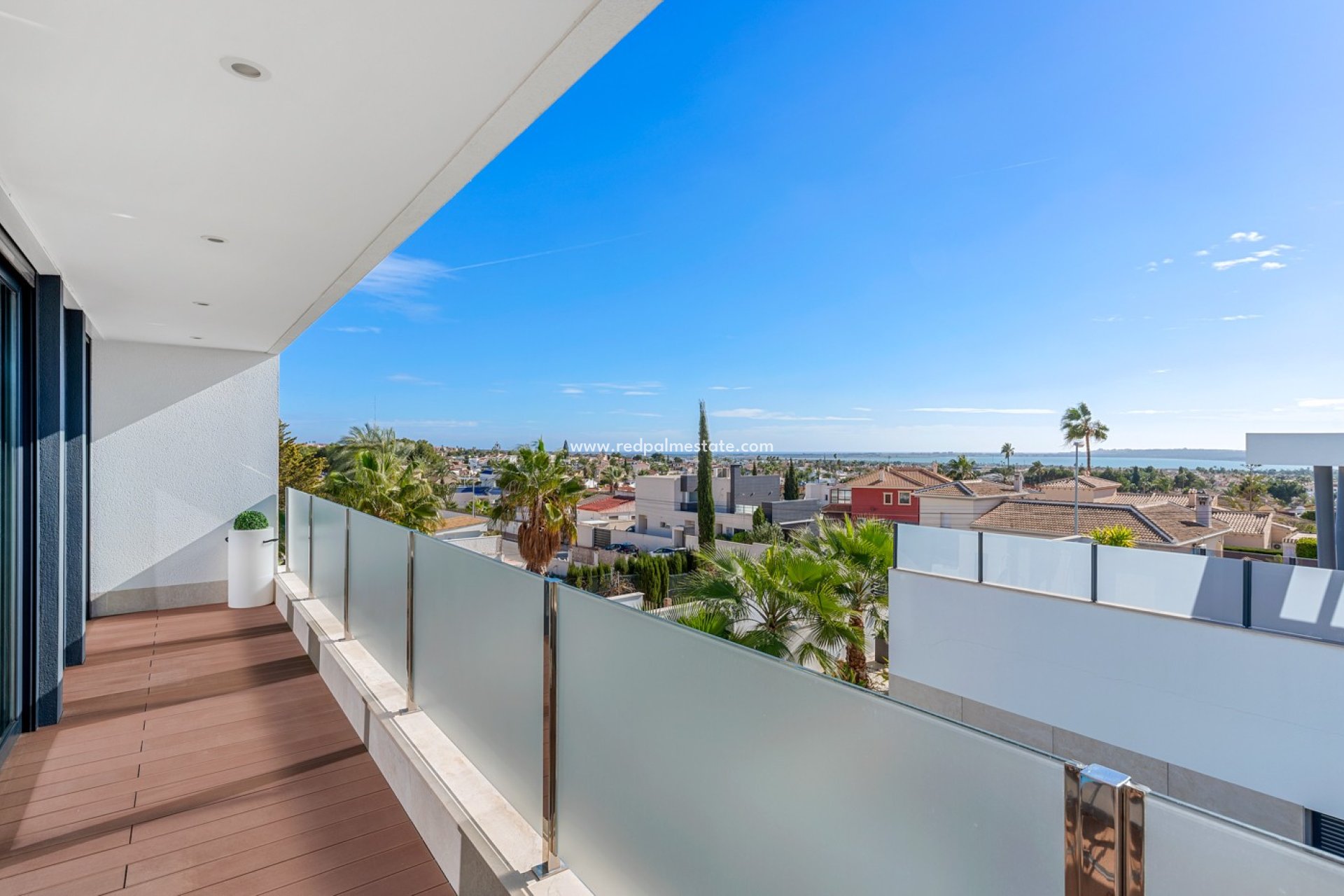 Resale - Villa -
Ciudad Quesada/Rojales - Ciudad Quesada