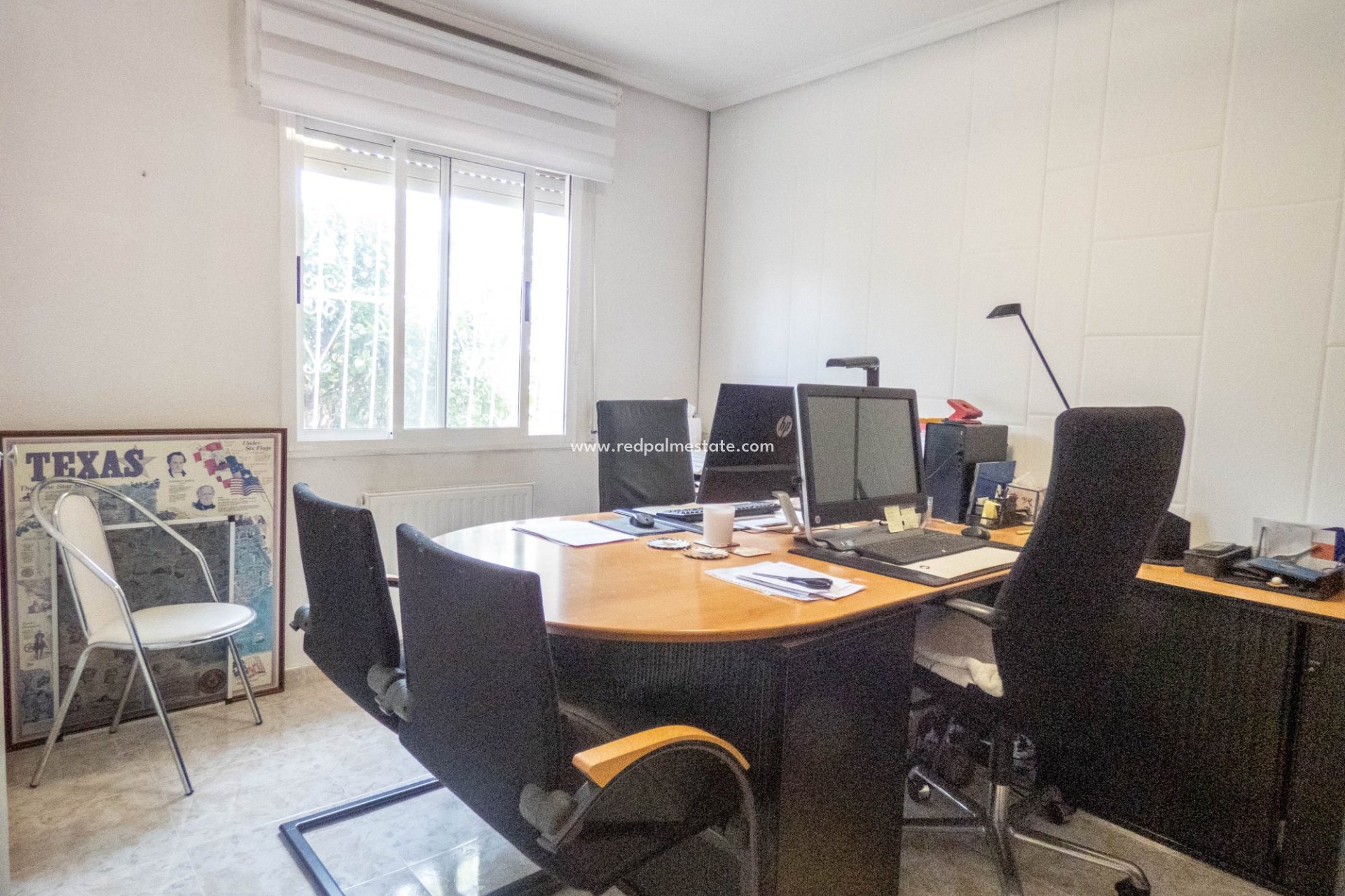 Resale - Villa -
Ciudad Quesada/Rojales - Ciudad Quesada