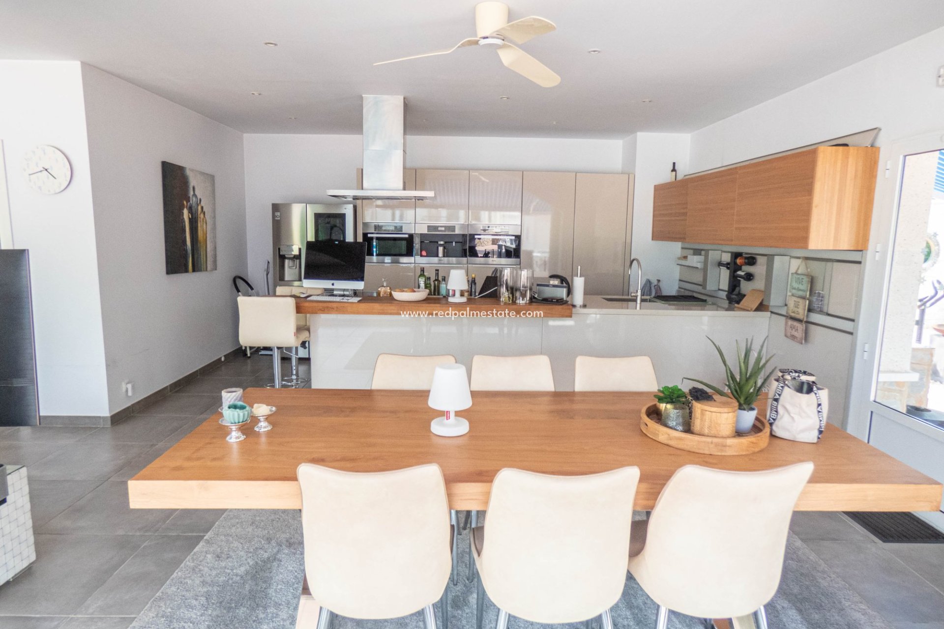 Resale - Villa -
Ciudad Quesada/Rojales - Ciudad Quesada