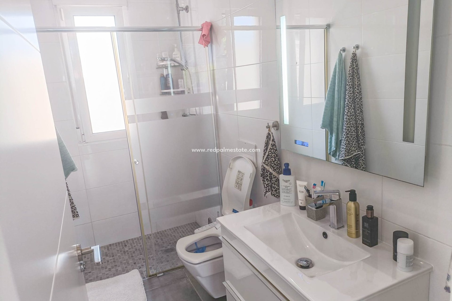 Resale - Villa -
Ciudad Quesada/Rojales - Ciudad Quesada