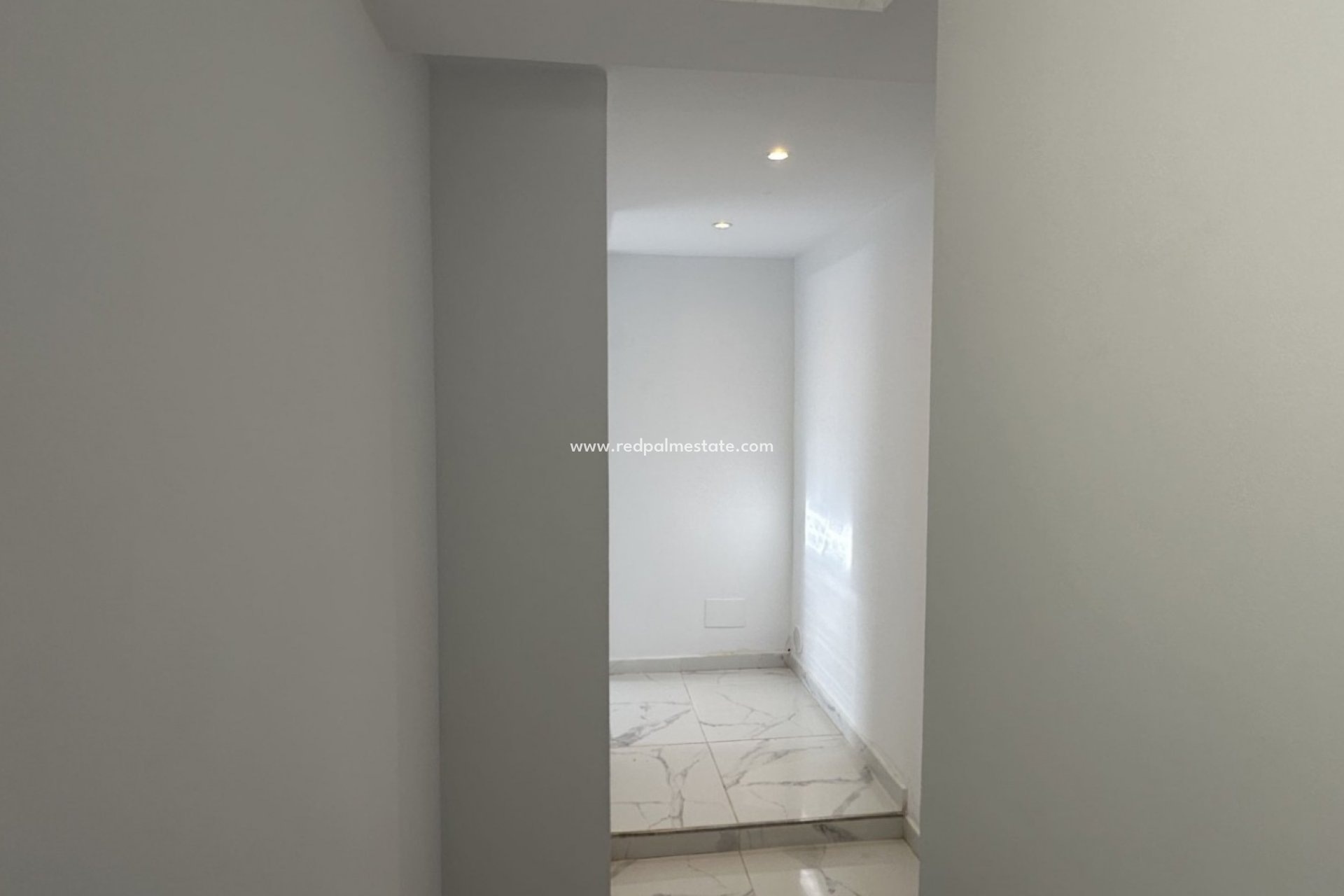 Resale - Villa -
Ciudad Quesada/Rojales - Ciudad Quesada