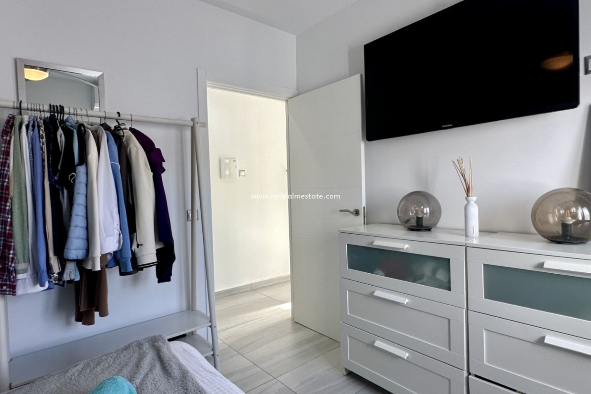 Resale - Villa -
Ciudad Quesada/Rojales - Ciudad Quesada