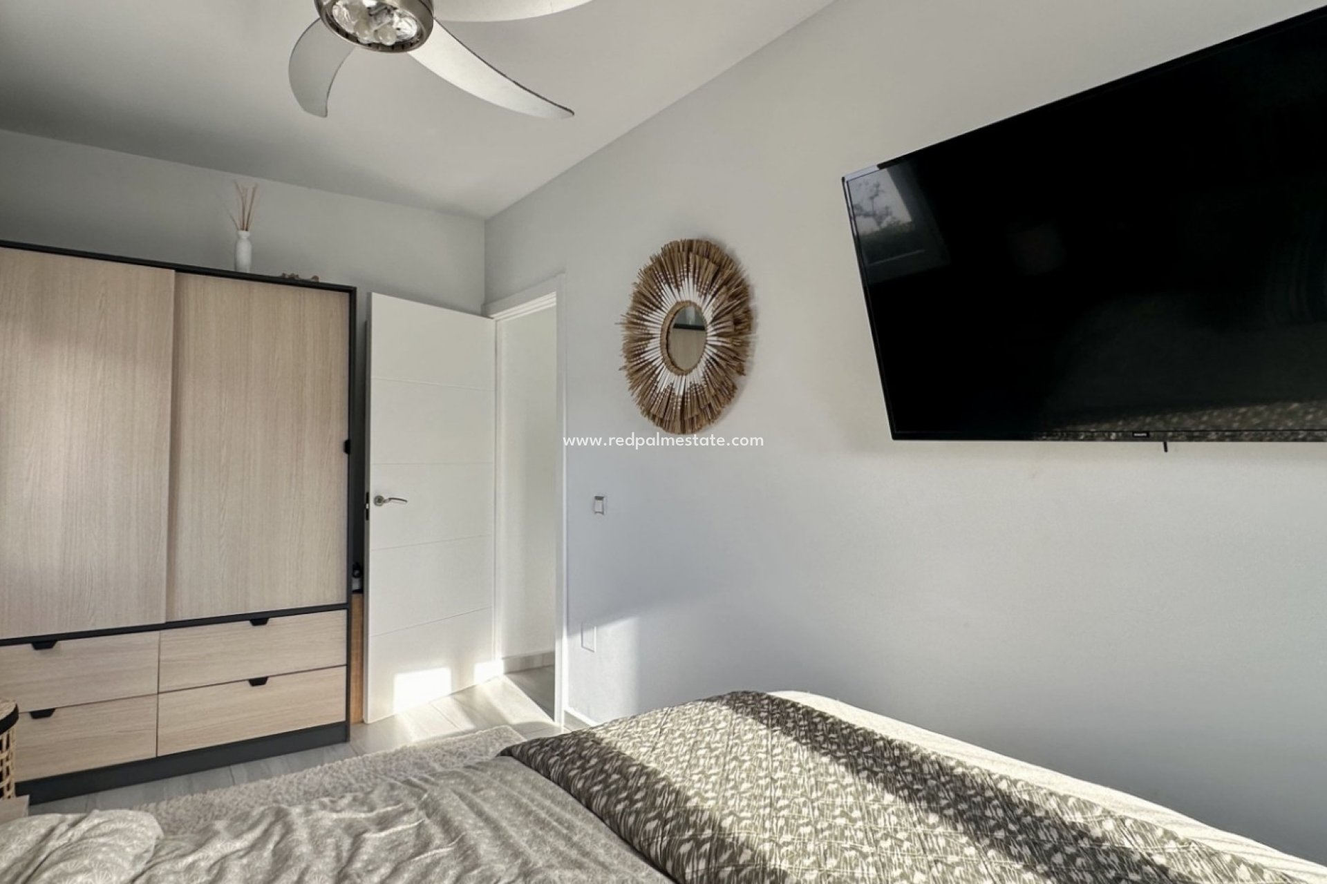 Resale - Villa -
Ciudad Quesada/Rojales - Ciudad Quesada