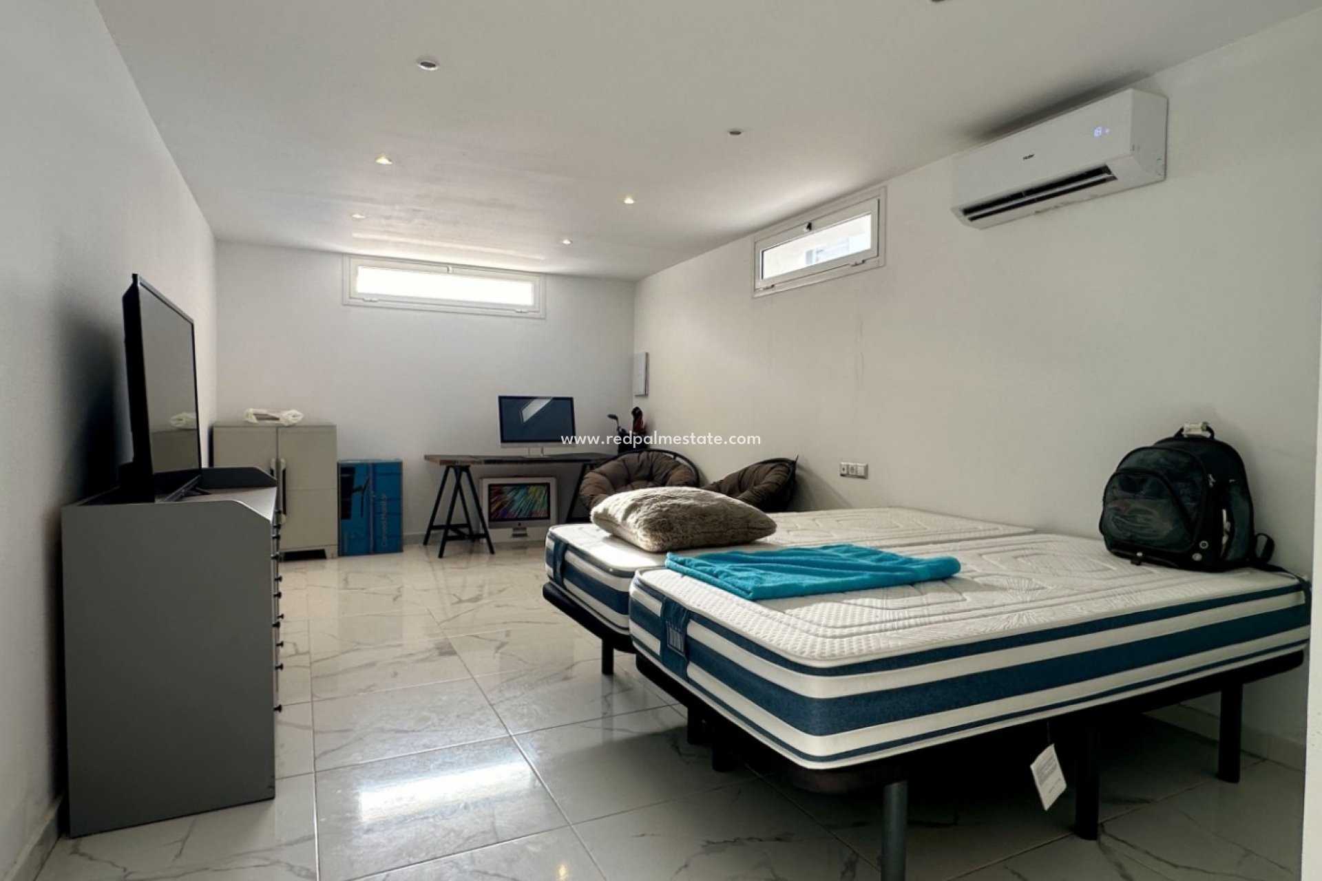 Resale - Villa -
Ciudad Quesada/Rojales - Ciudad Quesada