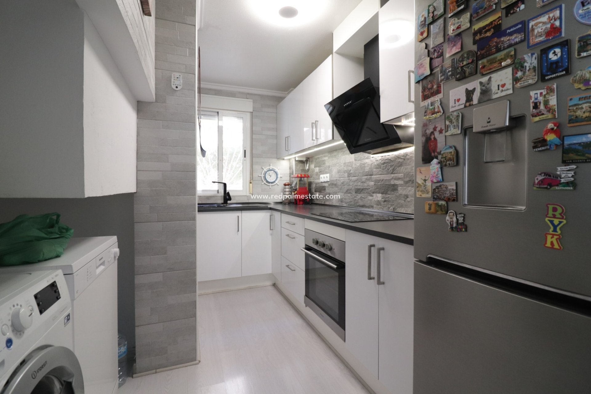 Resale - Villa -
Ciudad Quesada/Rojales - Ciudad Quesada