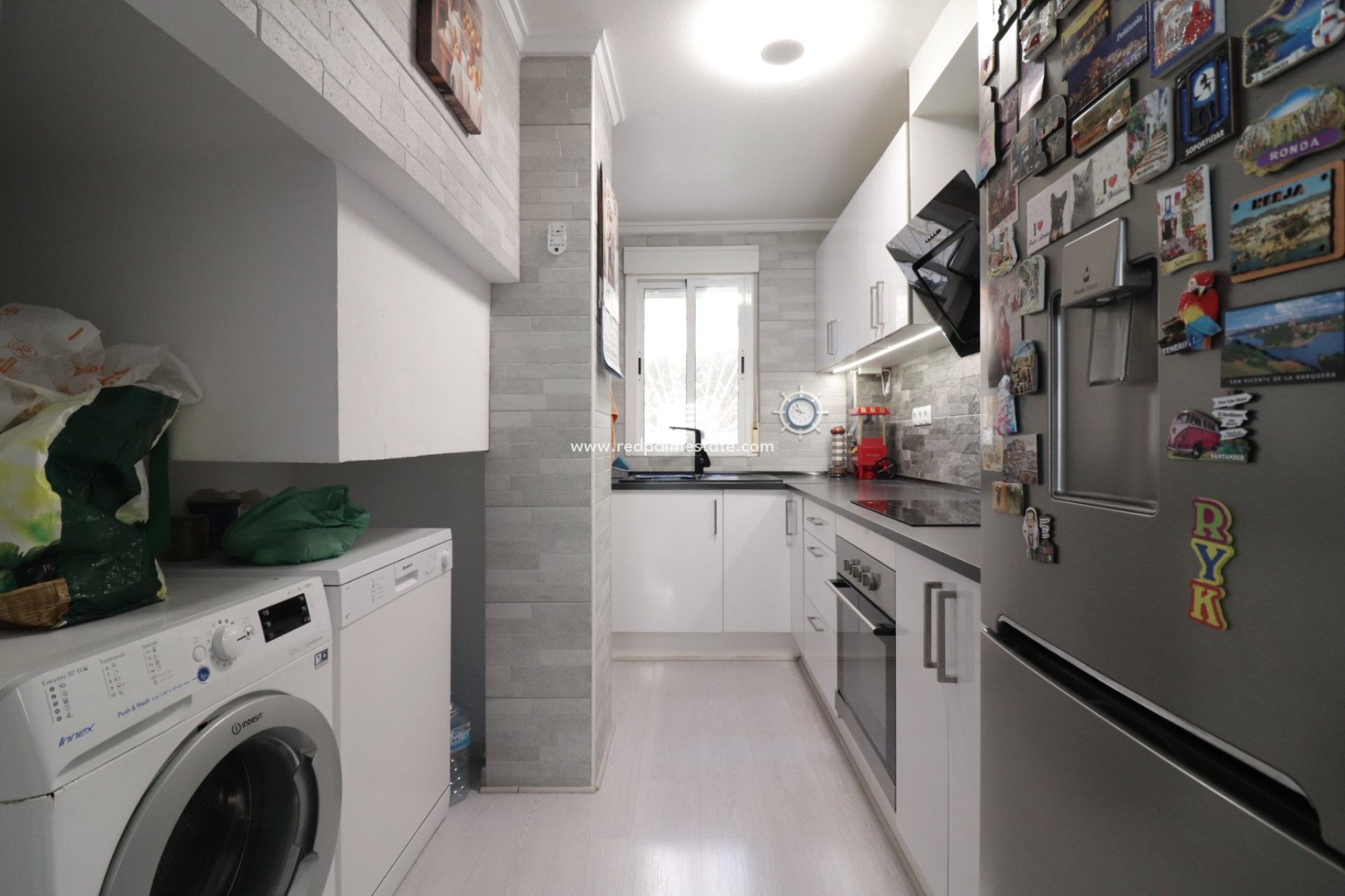 Resale - Villa -
Ciudad Quesada/Rojales - Ciudad Quesada