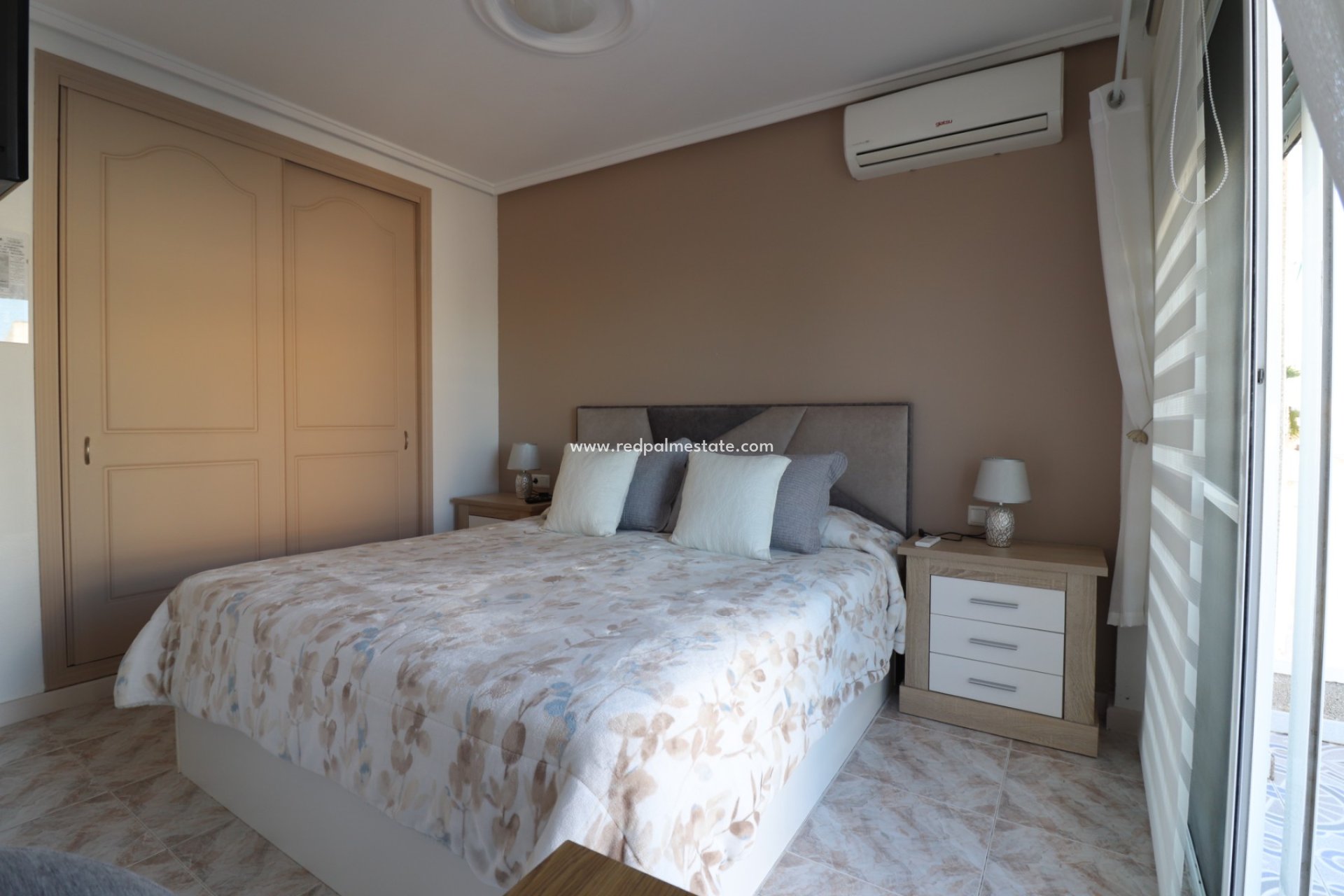 Resale - Villa -
Ciudad Quesada/Rojales - Ciudad Quesada