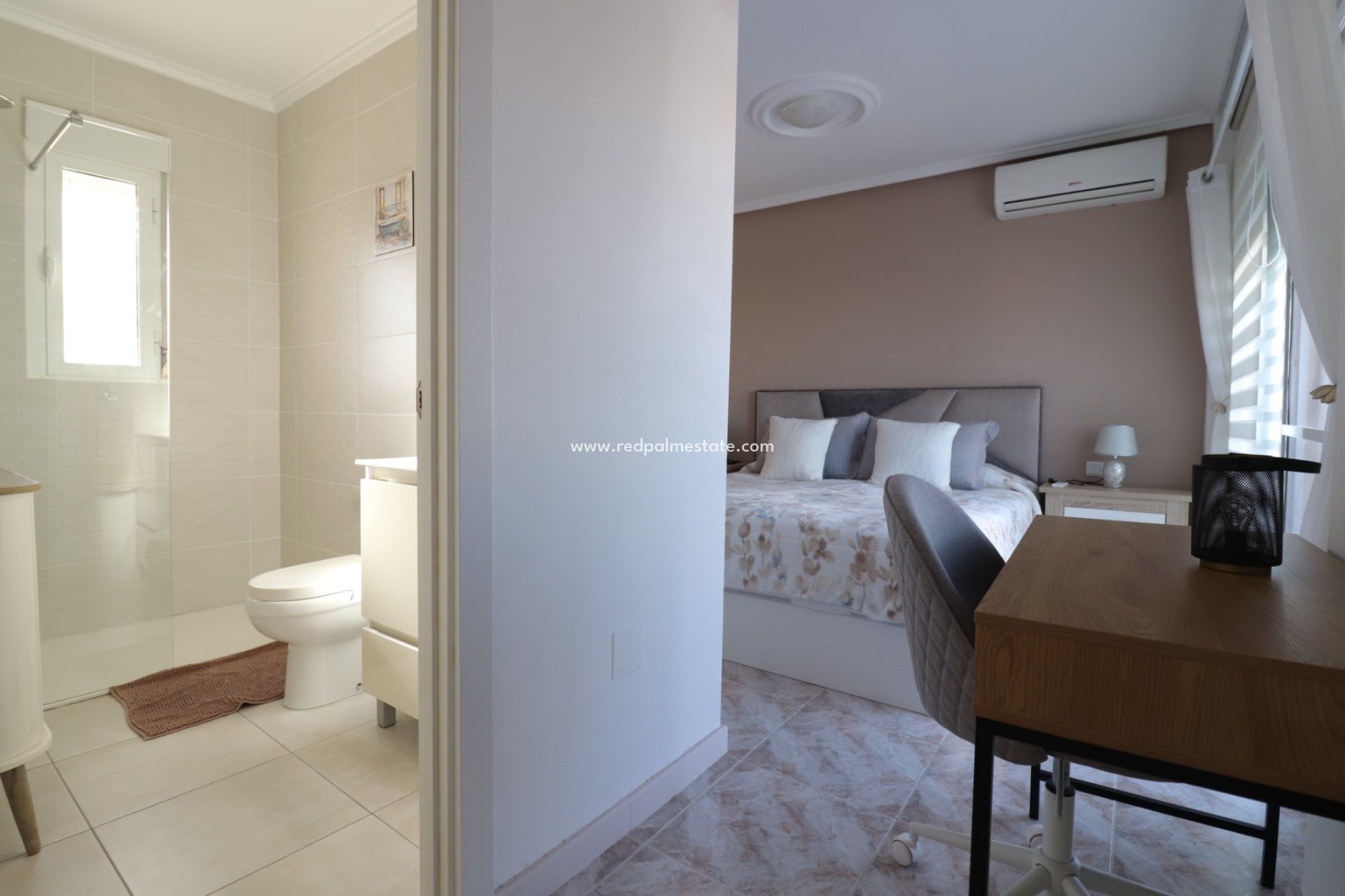 Resale - Villa -
Ciudad Quesada/Rojales - Ciudad Quesada